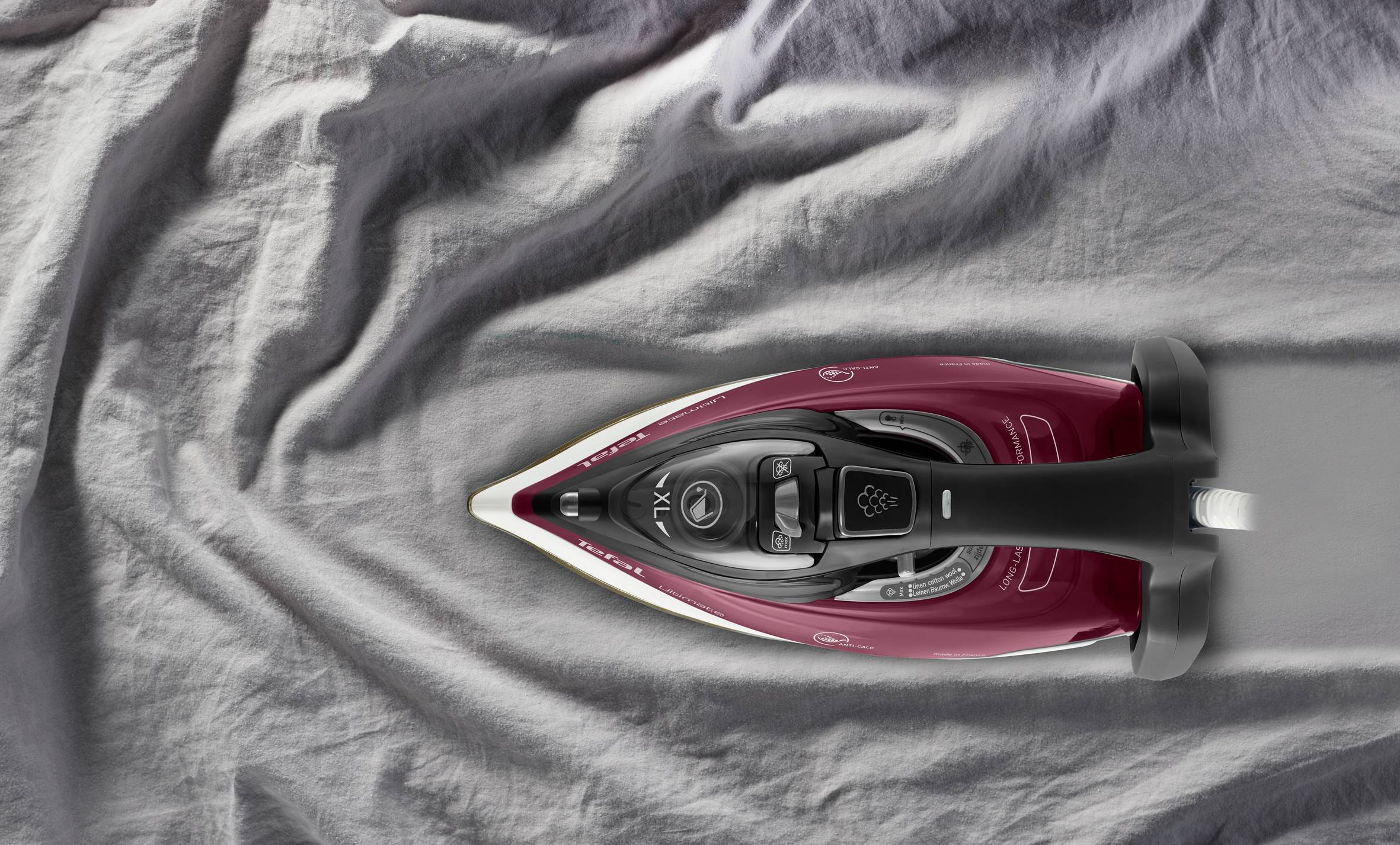 ULTIMATE ANTI-CALC FV9788E0