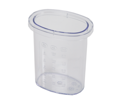 Posunovač MS-650522