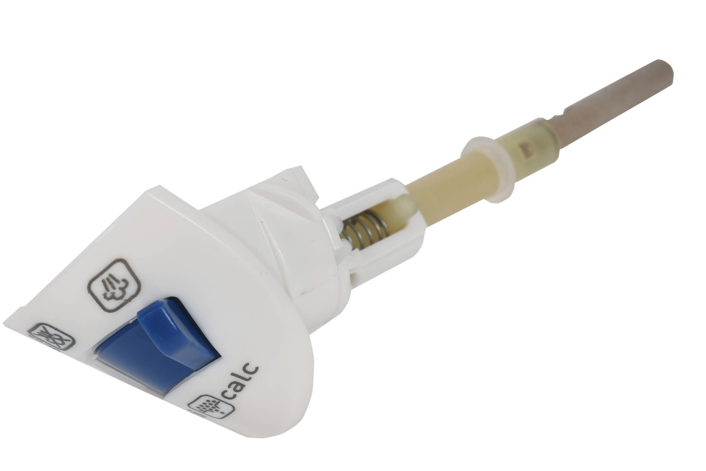 Odvápňovacia tyčinka SS-9100043569