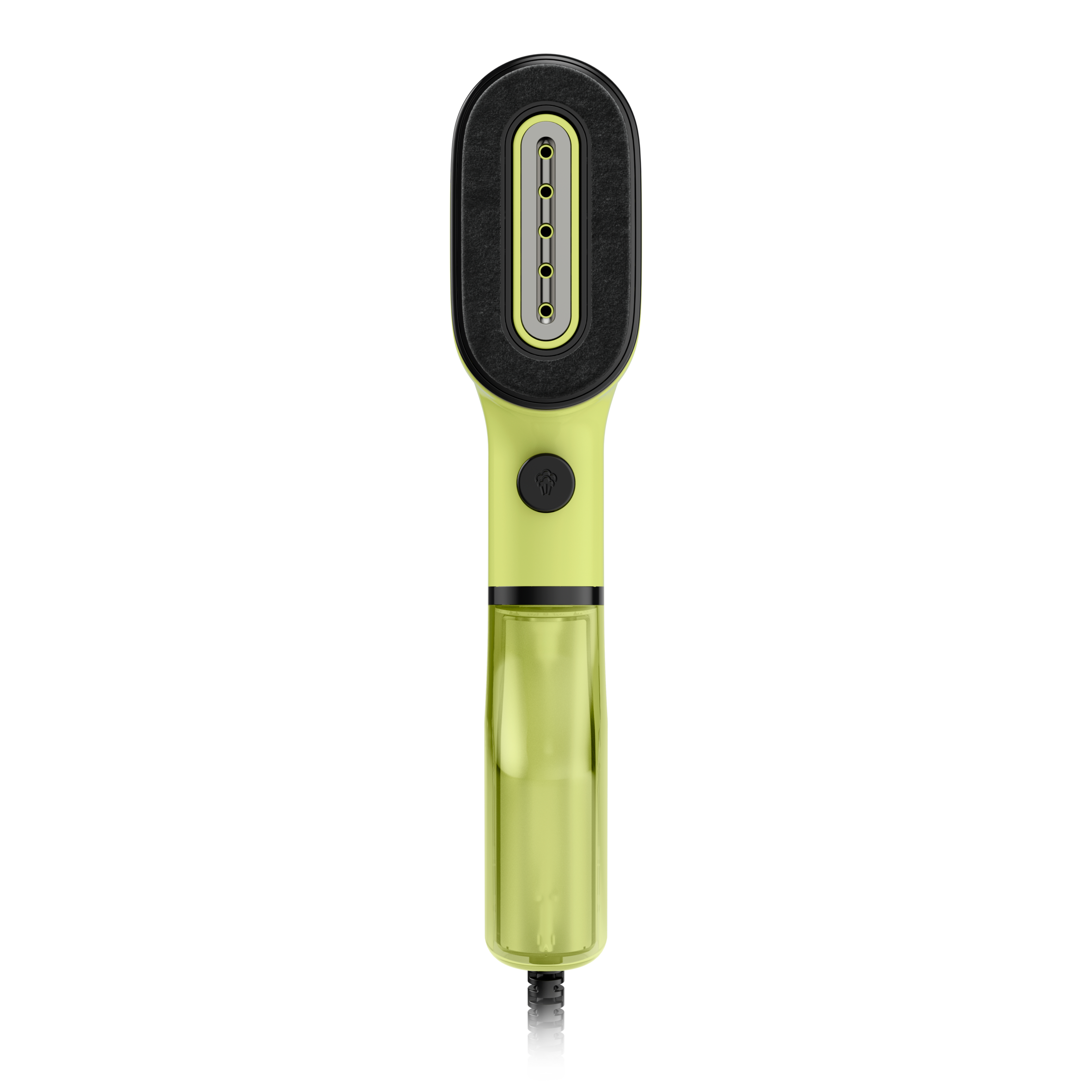 Naparovač odevov Tefal Pure POP DT2025F0 Lime