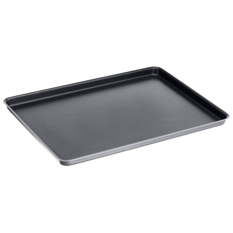 J5707002 La Recyclée forma na pečenie Tefal 38x28 cm