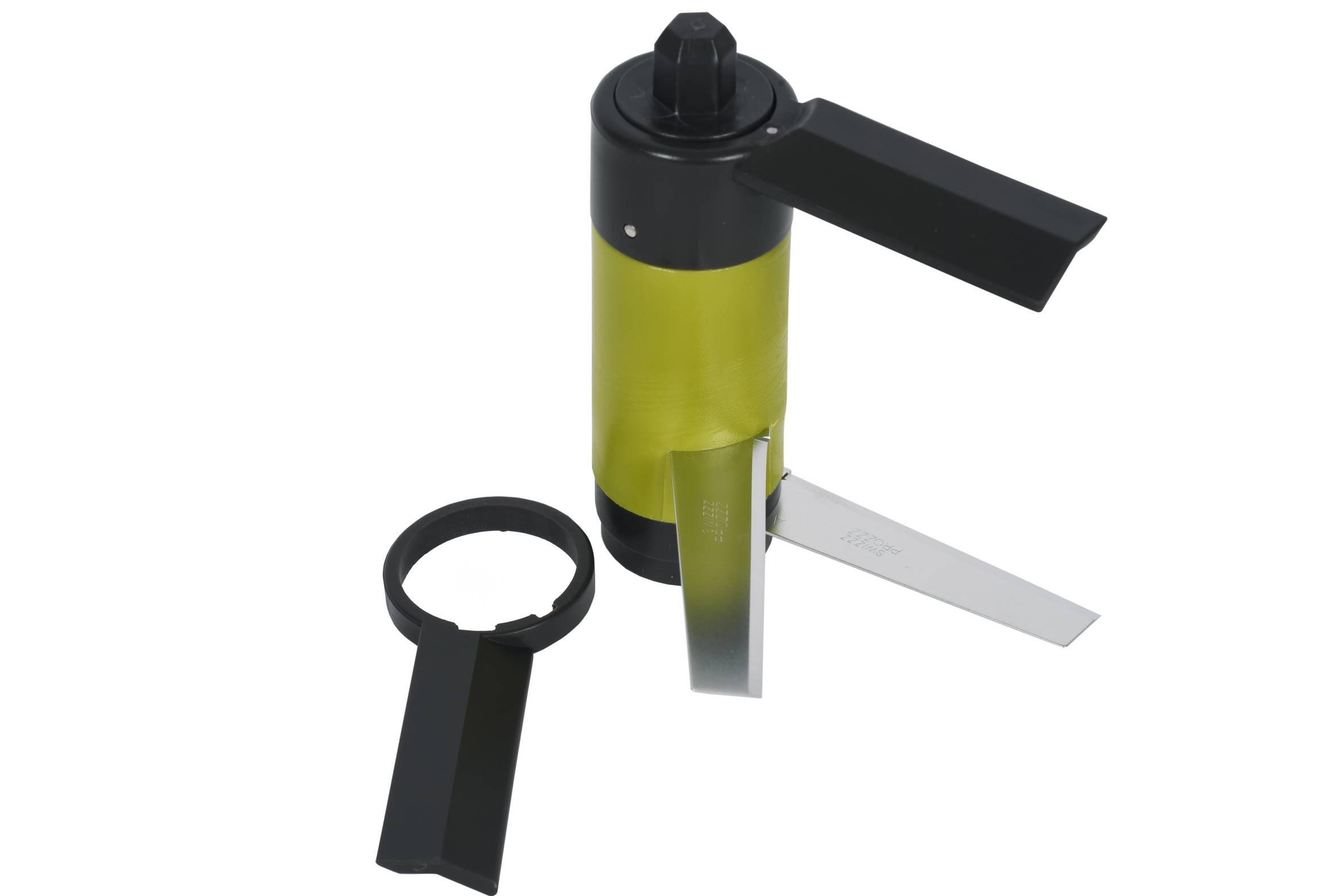 Rotor so štandardnou čepeľou 900 ml SS-2100125994