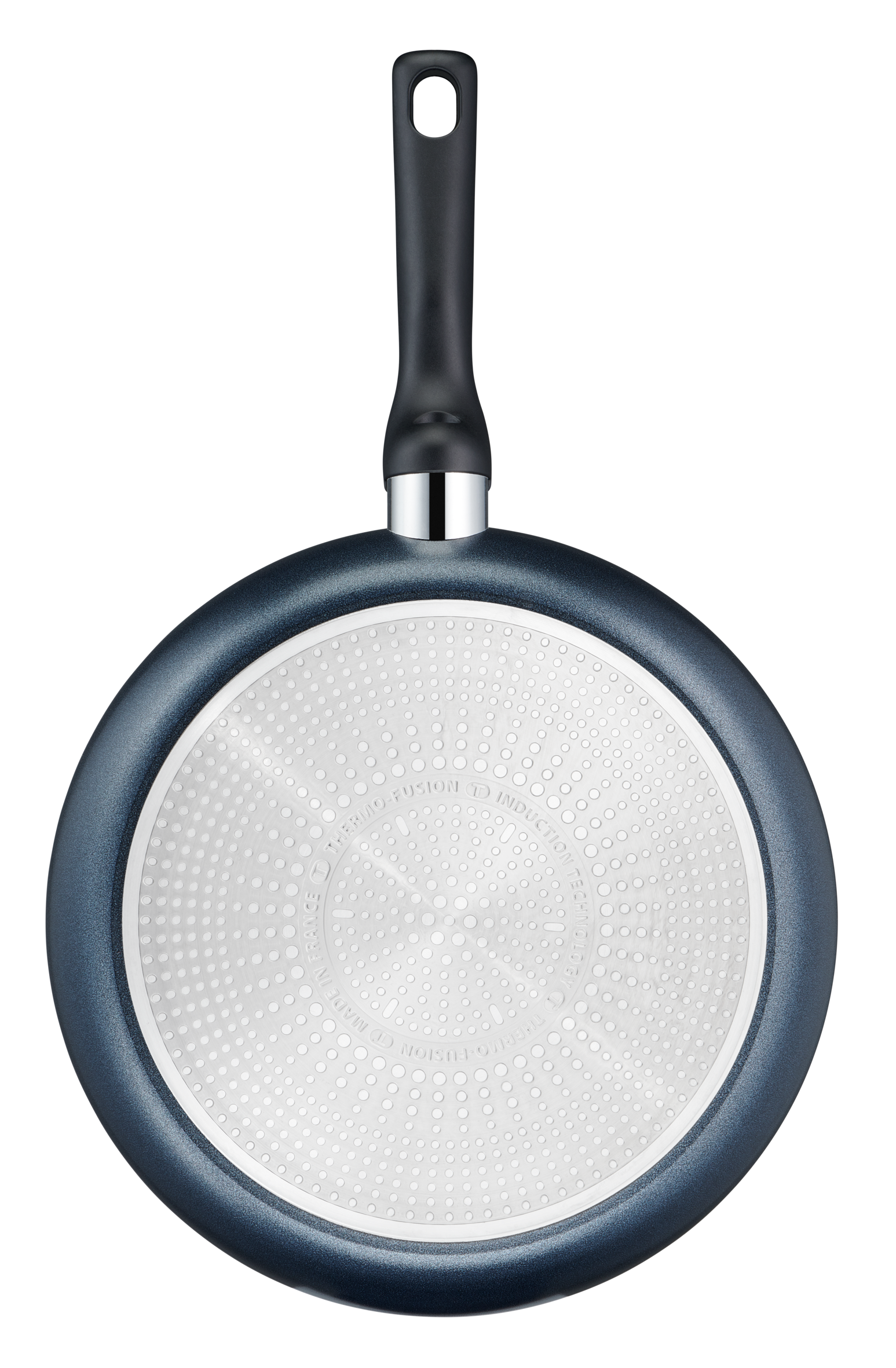 Panvica Tefal Generous Cook C2770453 24 cm