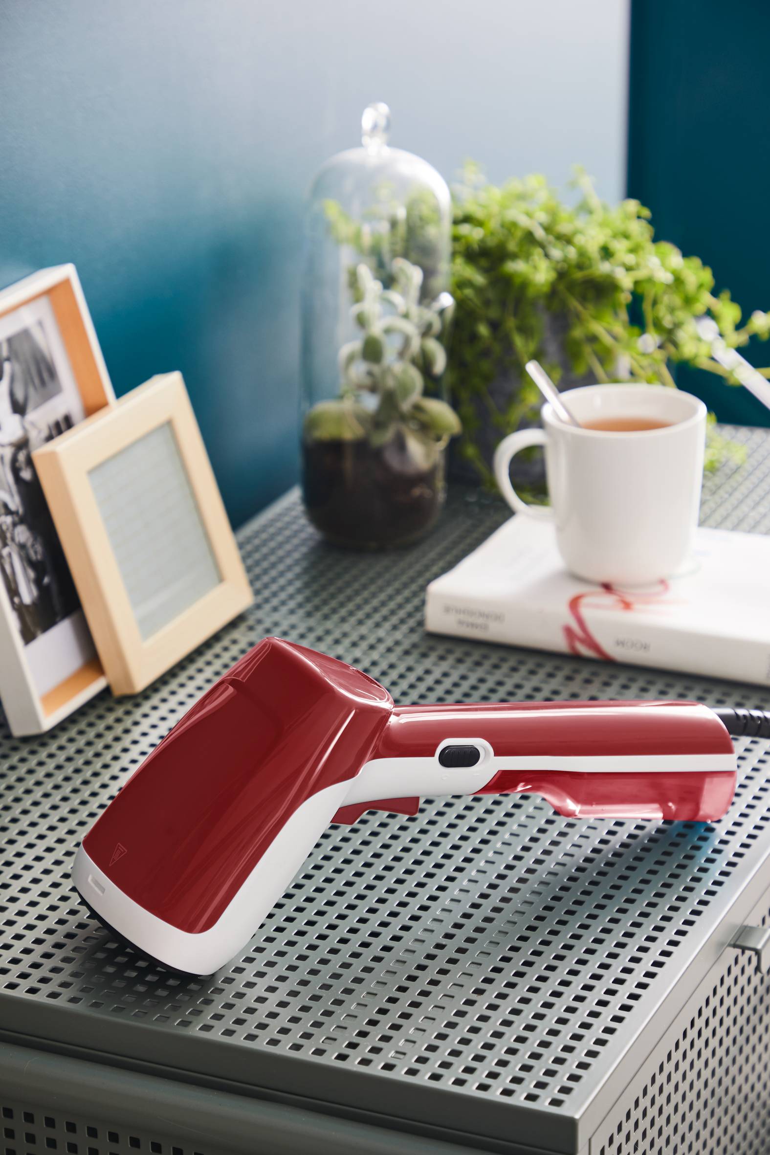 ACCESS STEAM FIRST DT6132E0