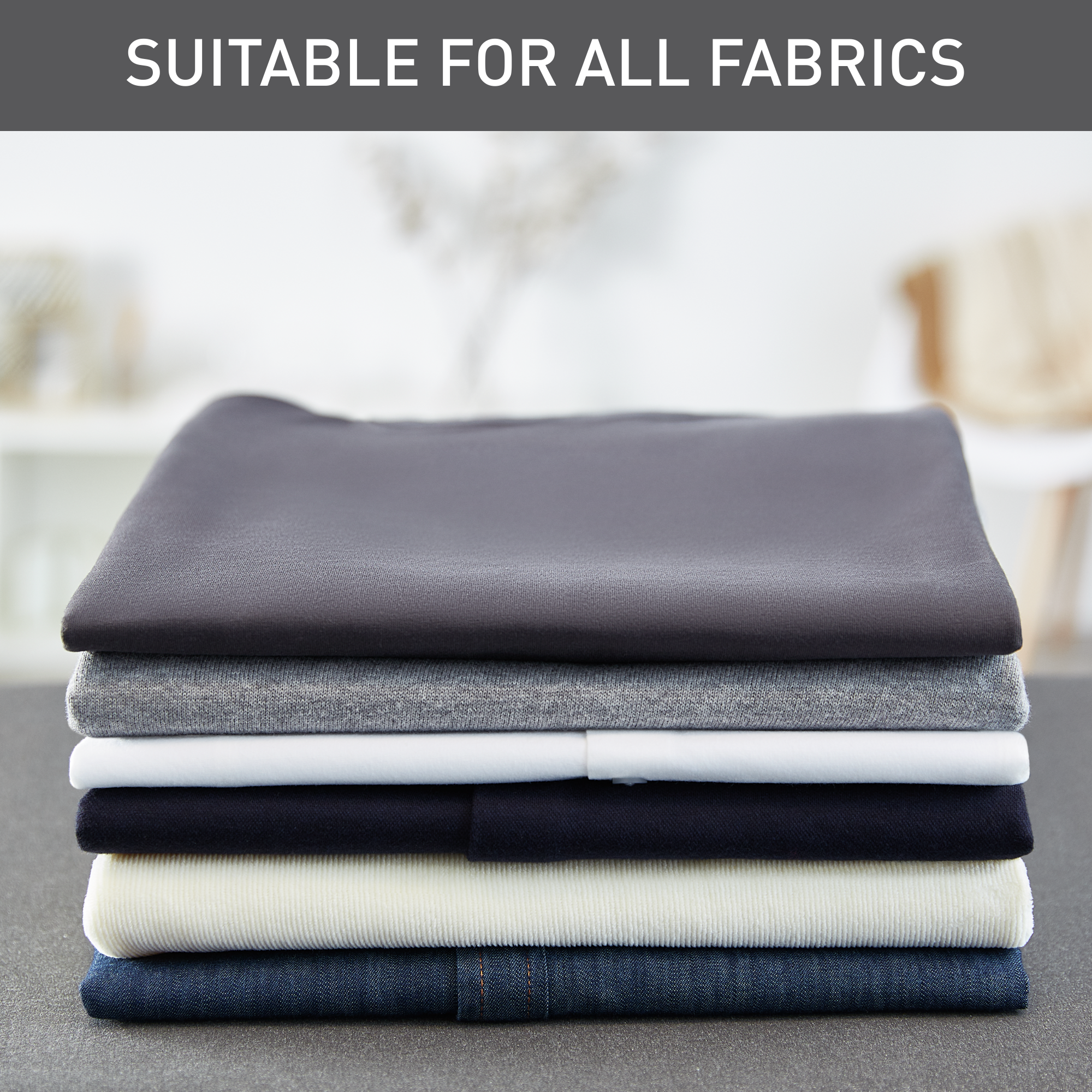 Parný generátor Tefal Express Power SV8111E0