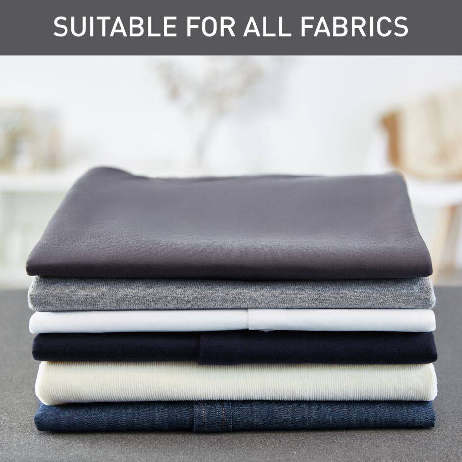 Parný generátor Tefal Express Power SV8111E0