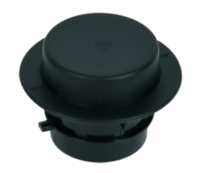 Parná zátka MS-650746