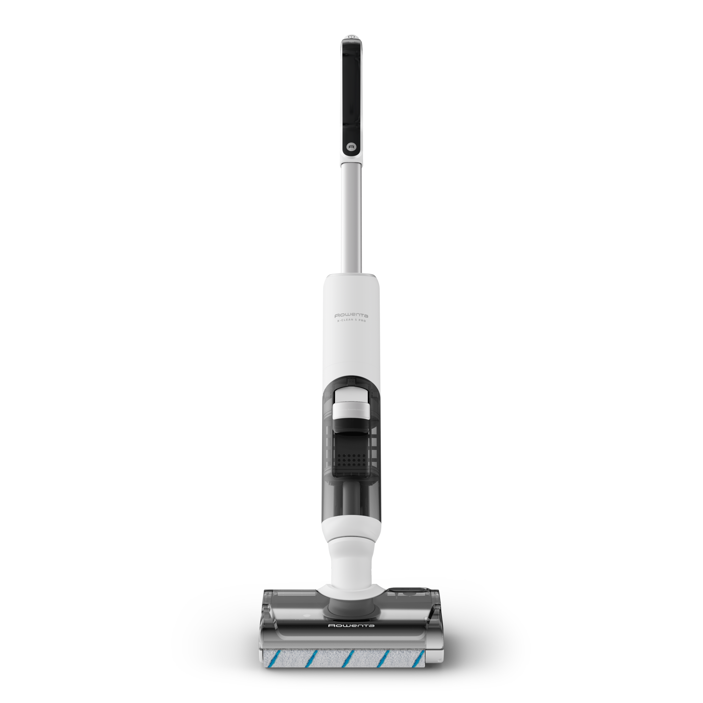 Čistič podláh X-Clean 5 Pro Auto Wet & Dry 20 000 Pa GZ5435E0