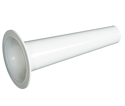 Trubica na klobásy MS-650614