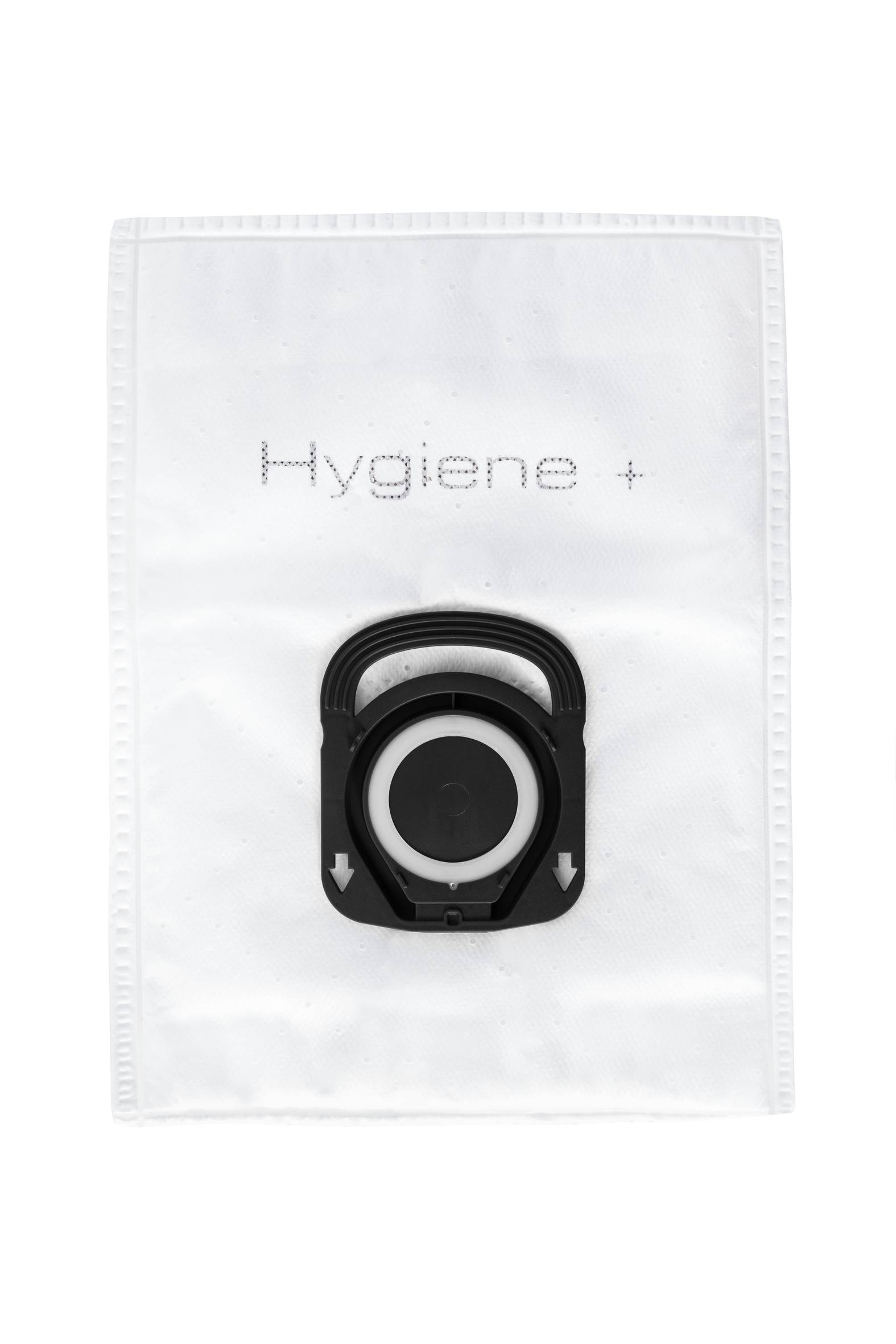 Vysokoúčinné filtračné vrecúško 4 ks ZR200540