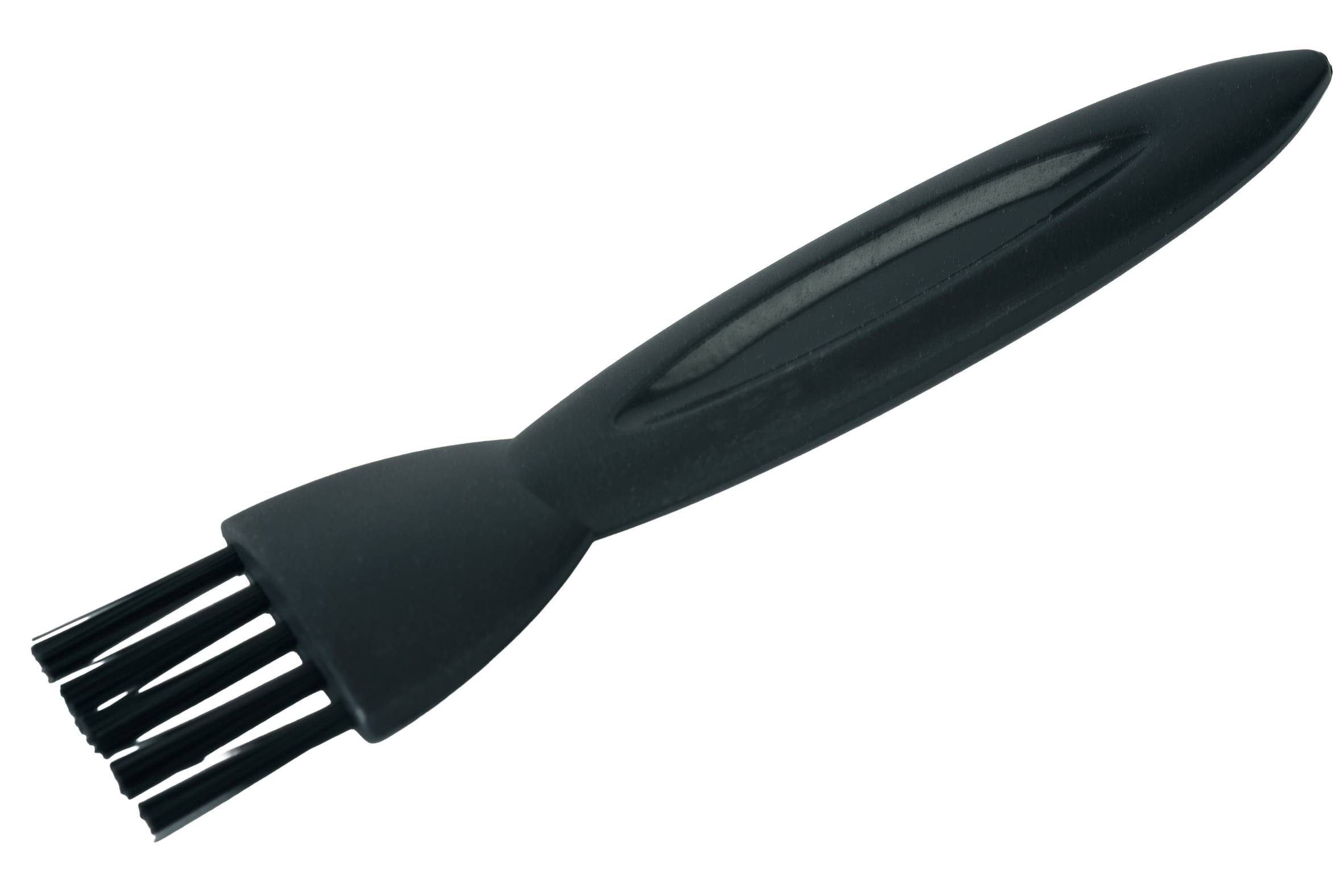 Kefka na čistenie SS-1810003579