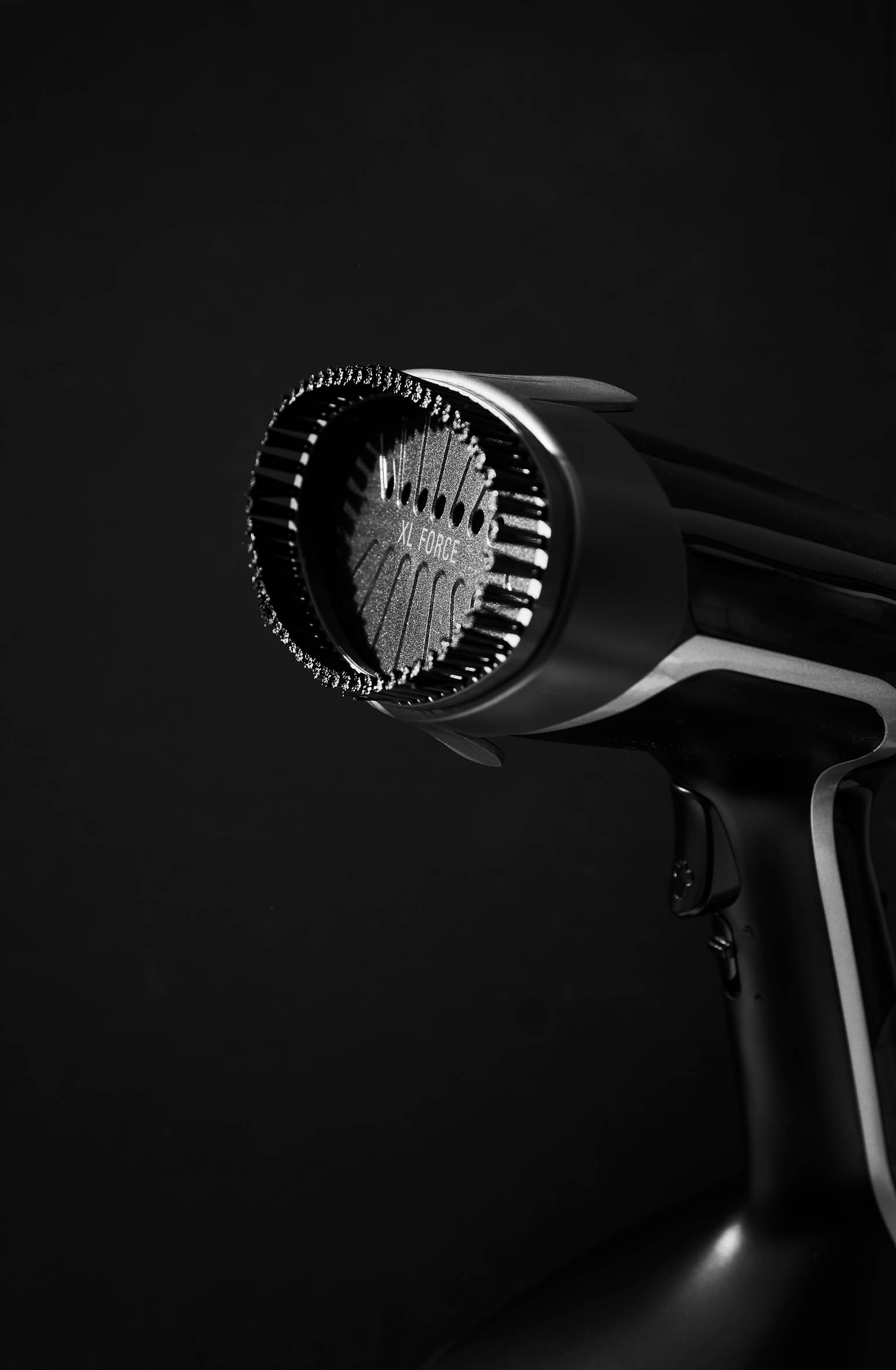 ACCESS STEAM FORCE DT8270E1