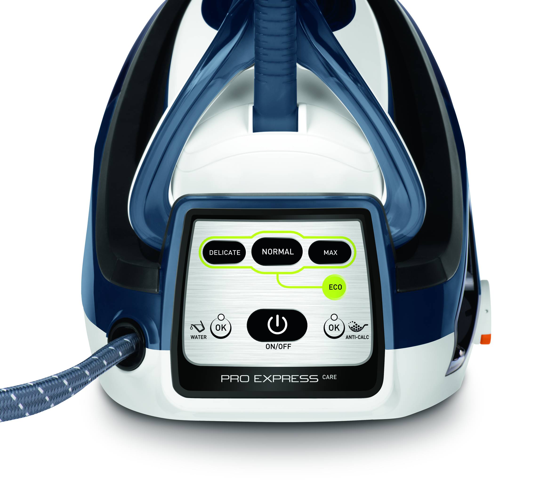 PRO EXPRESS CARE GV9060E0