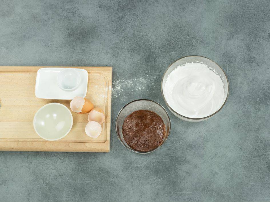 Tlakový hrniec Tefal ClipsoMinut' Perfect P4620733 Nerezový 6 l