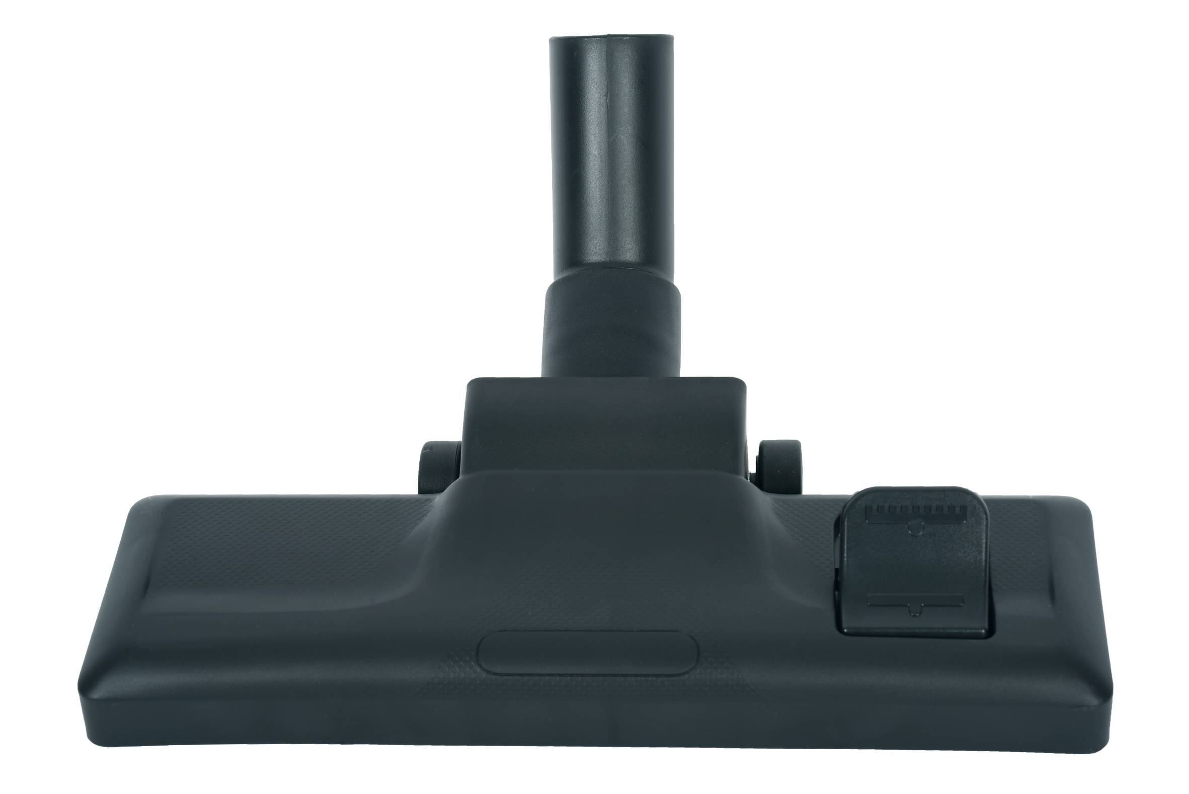 Odoberateľná sacia kefa SS-2230003466