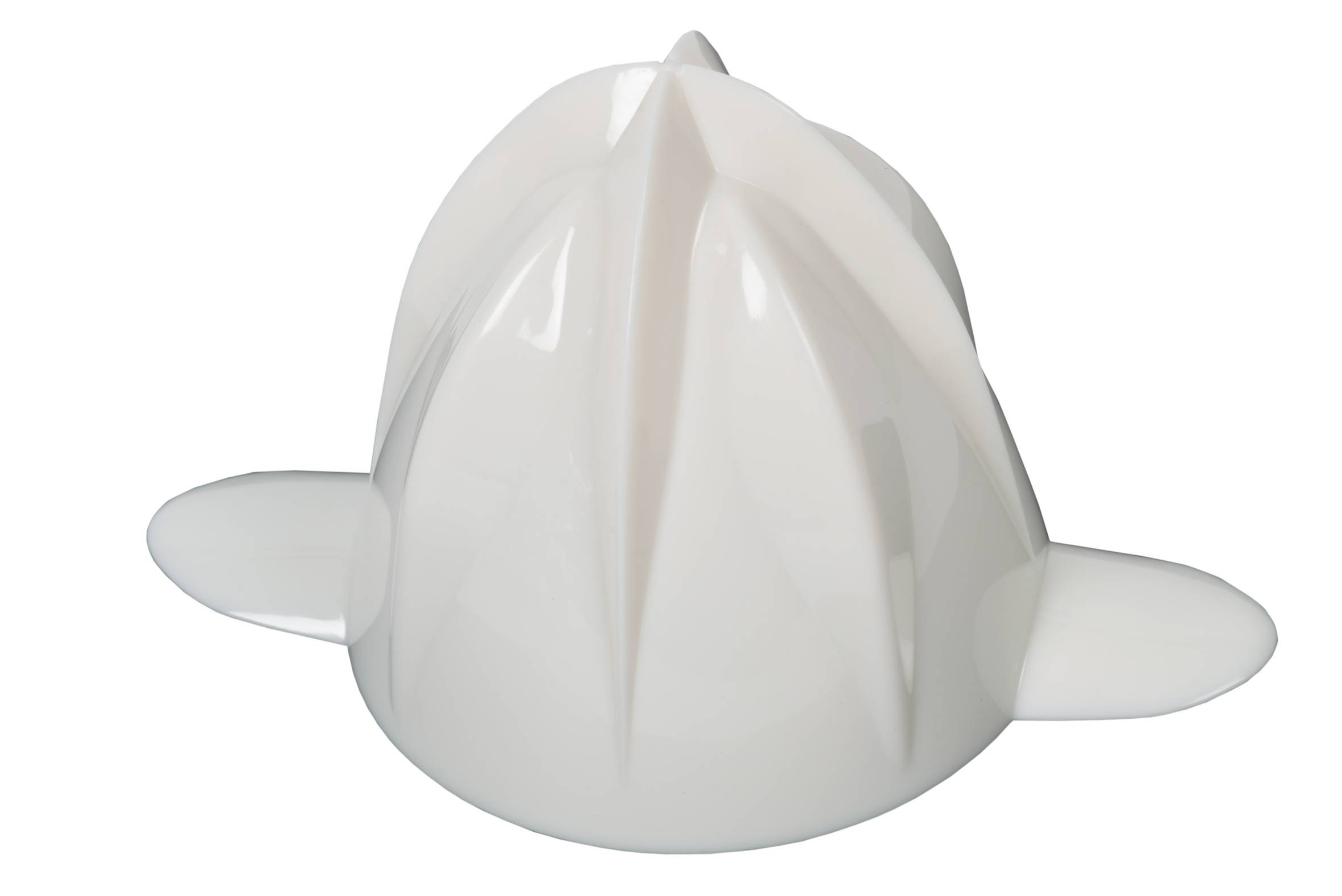 Kužeľ SS-9100044524