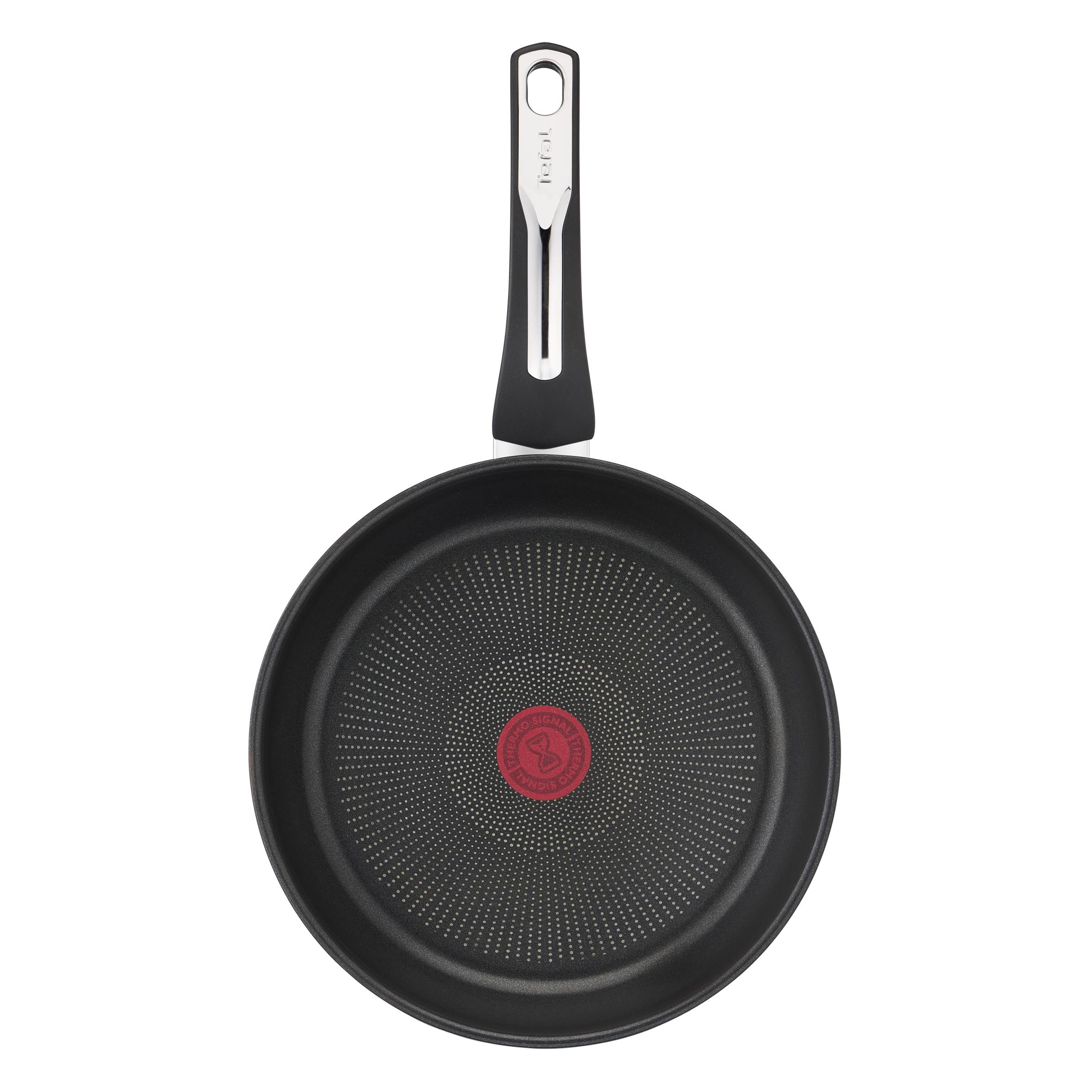 Panvica Tefal Emotion E3000404 24cm
