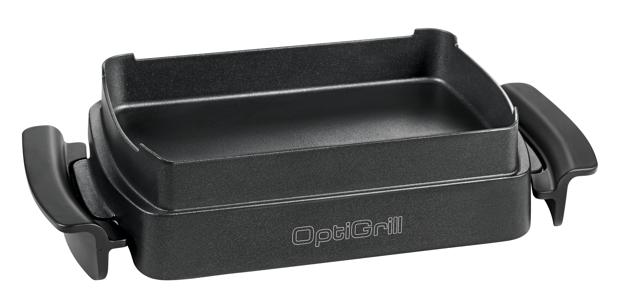 SNACKING&BAKING ACCESSORY FOR OPTIGRILL (INCL. ELITE) XA725870