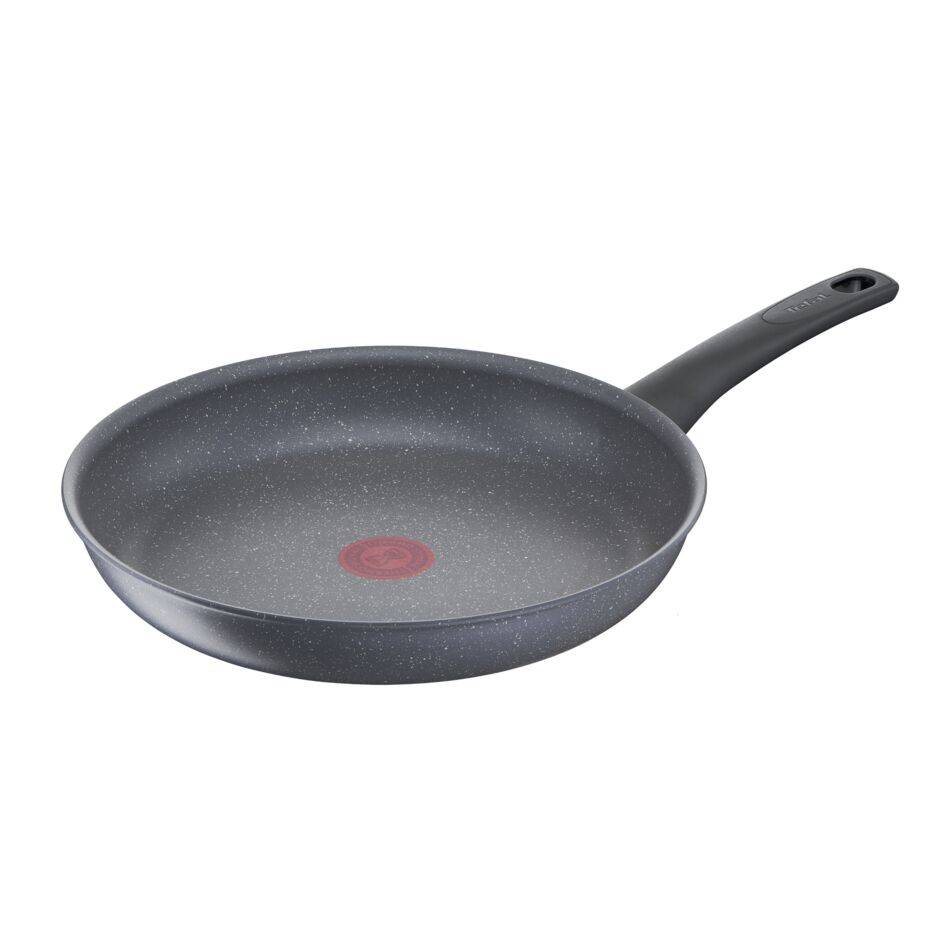 Panvica Tefal Healthy Chef G1500572 26 cm