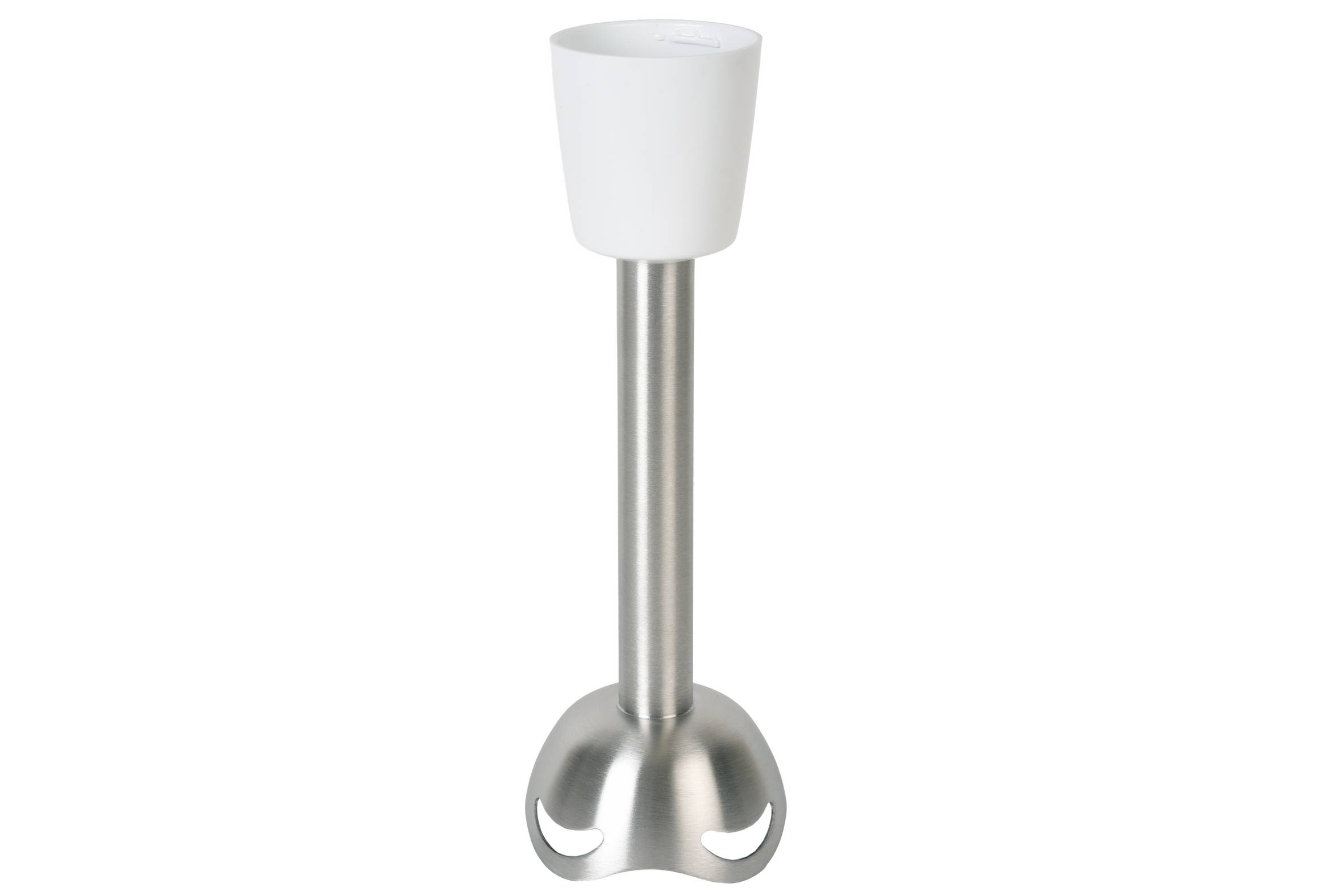 Tyčový mixér MS-653748