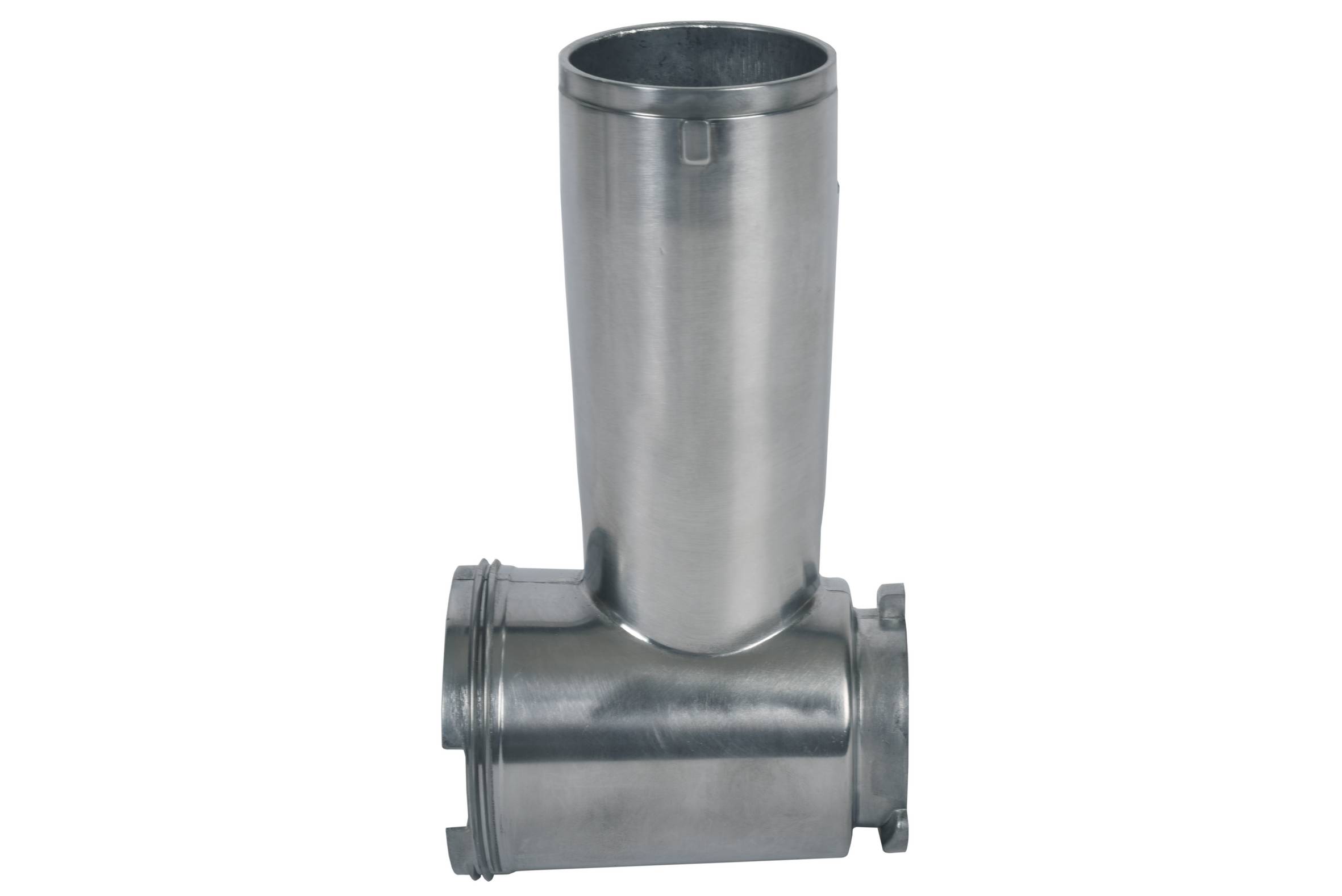 Kryt mlynčeka na mäso MS-653287