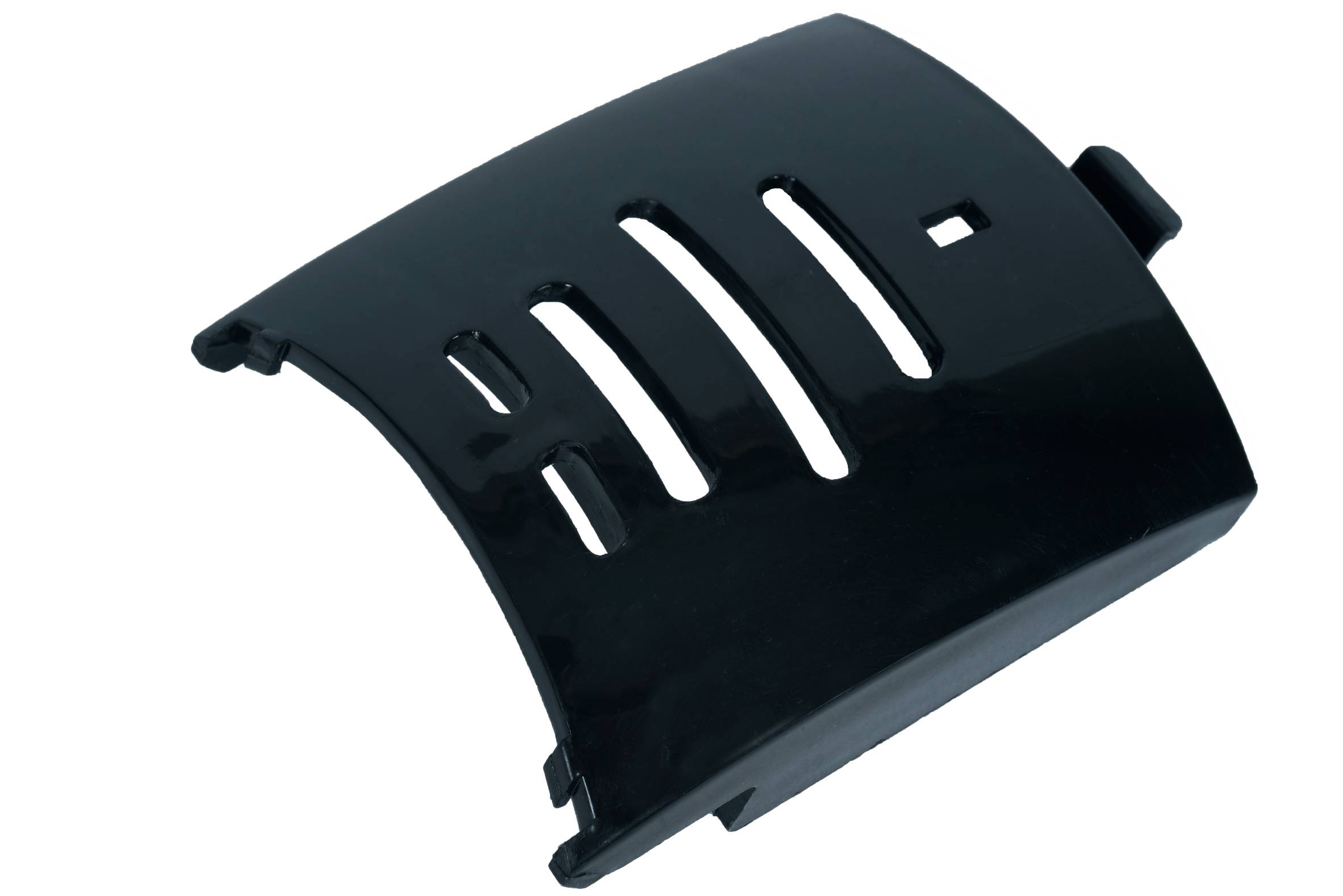 Držiak filtra kanvice SS-7235005960