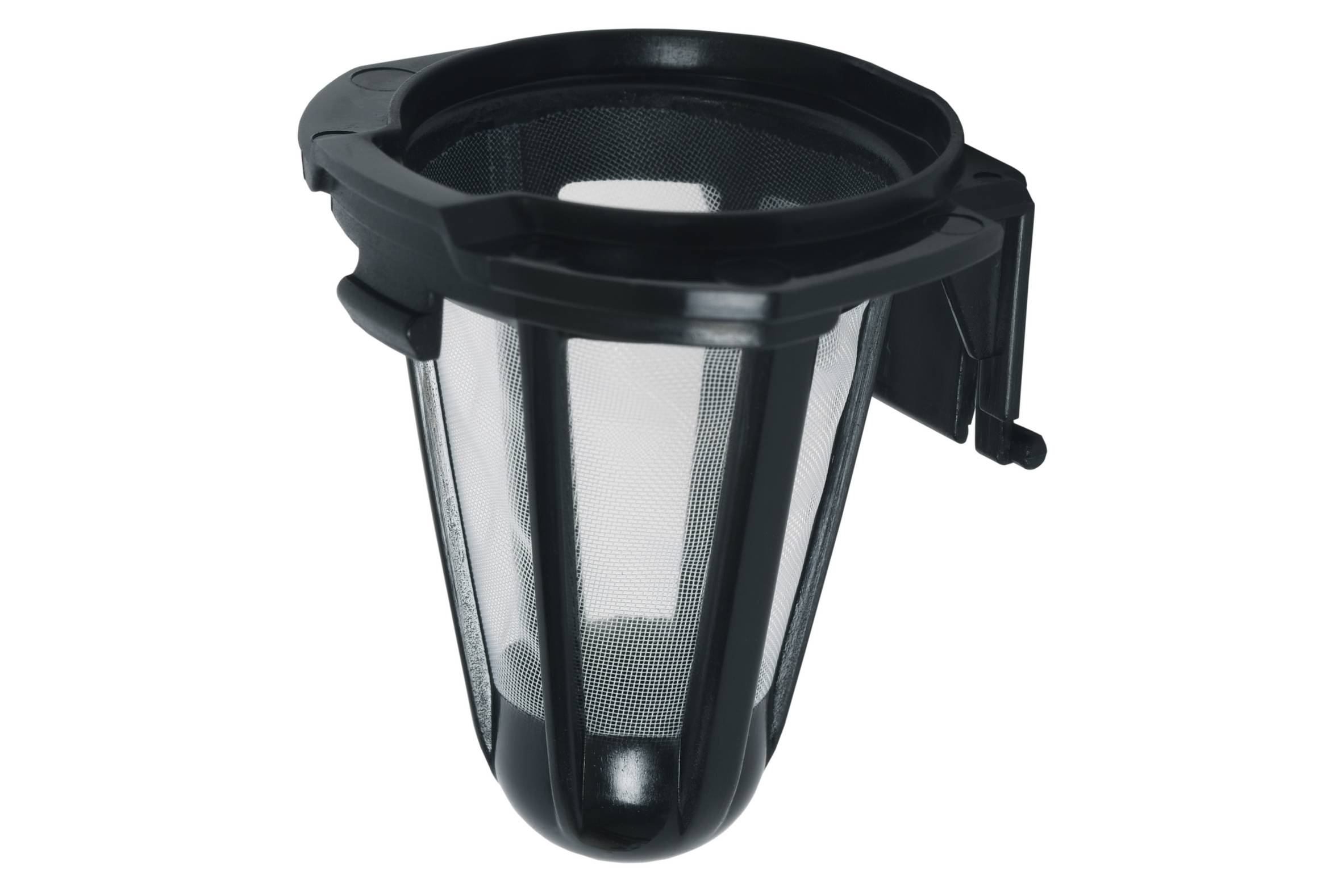 Filter SS-9100046170