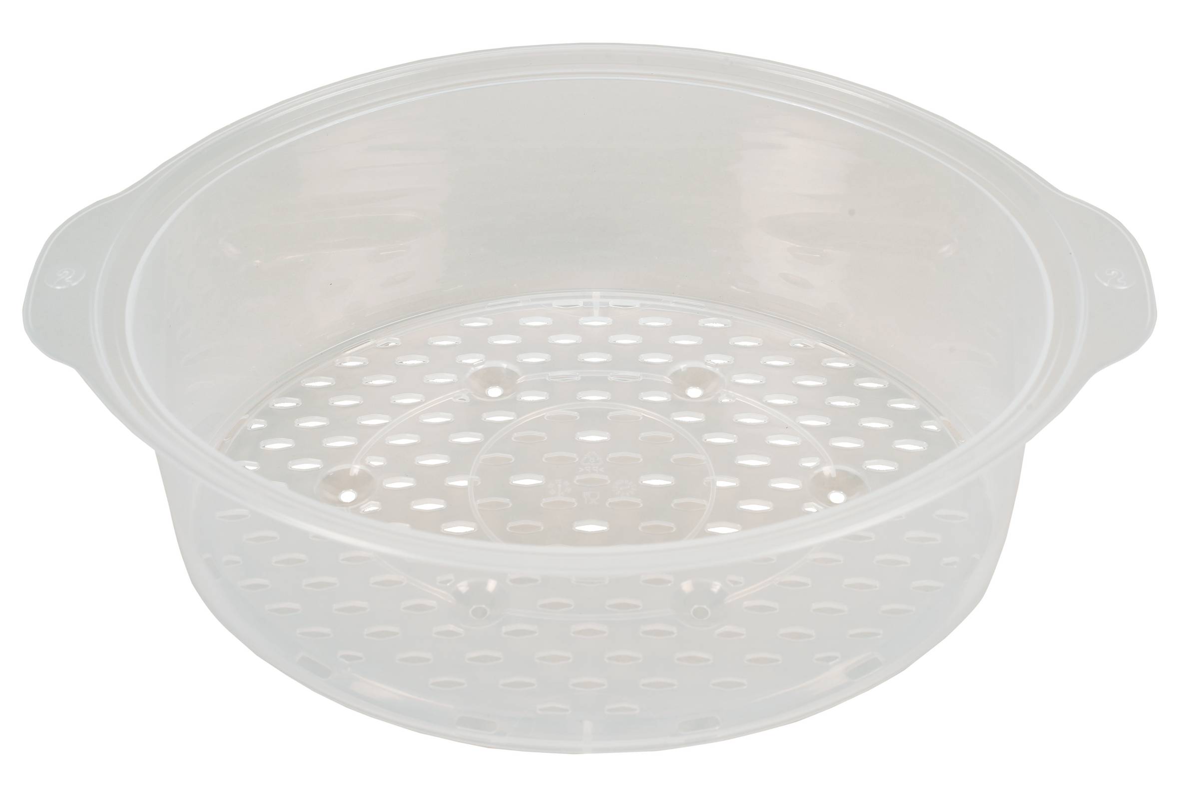 Parná miska č.2 SS-9100044144