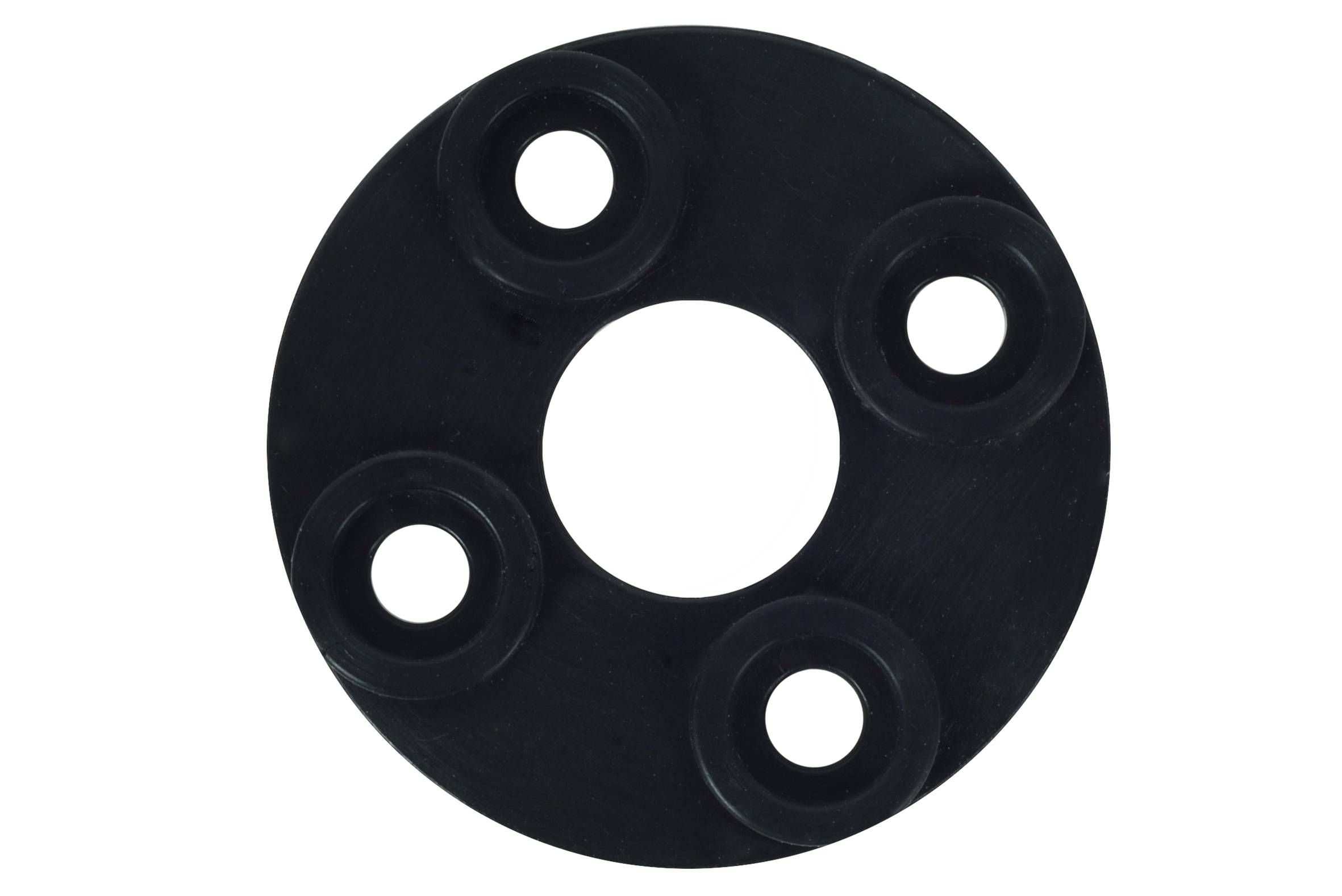 Rozpera motora SS-194381