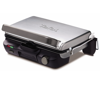 COMFORT 600 T6682i SERIE1