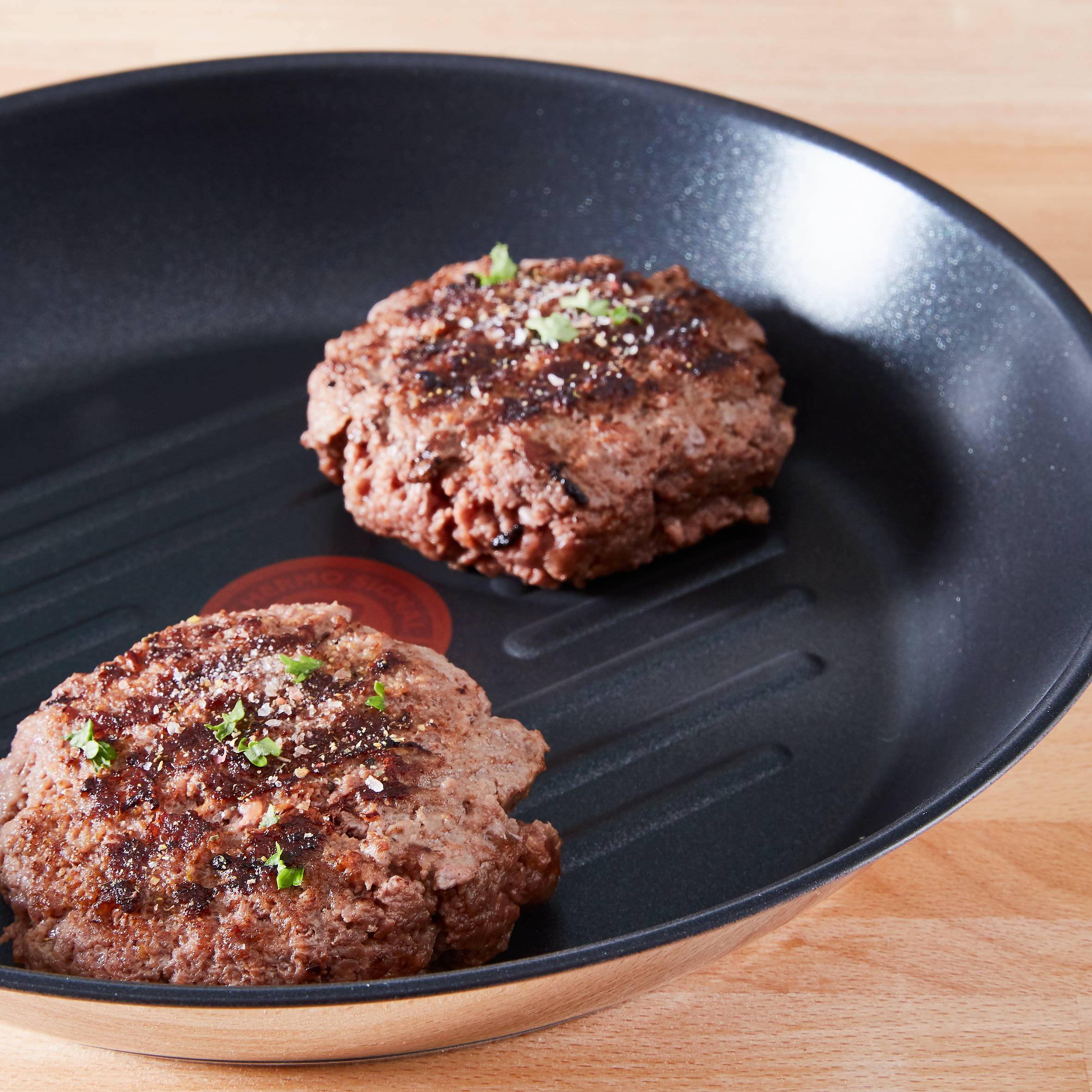 Panvica Tefal Emotion E3000404 24cm