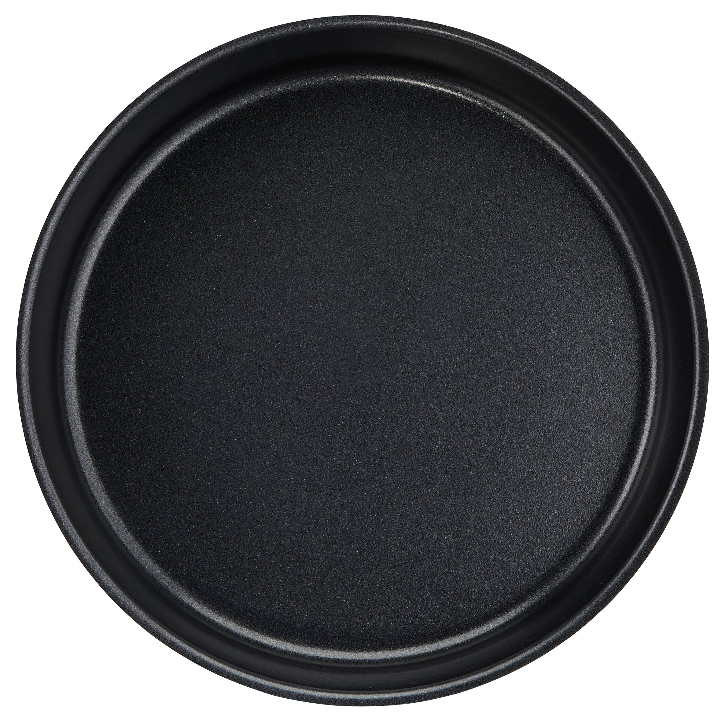 J5709702 La Recyclée Forma na tortu Tefal 26 cm sivá