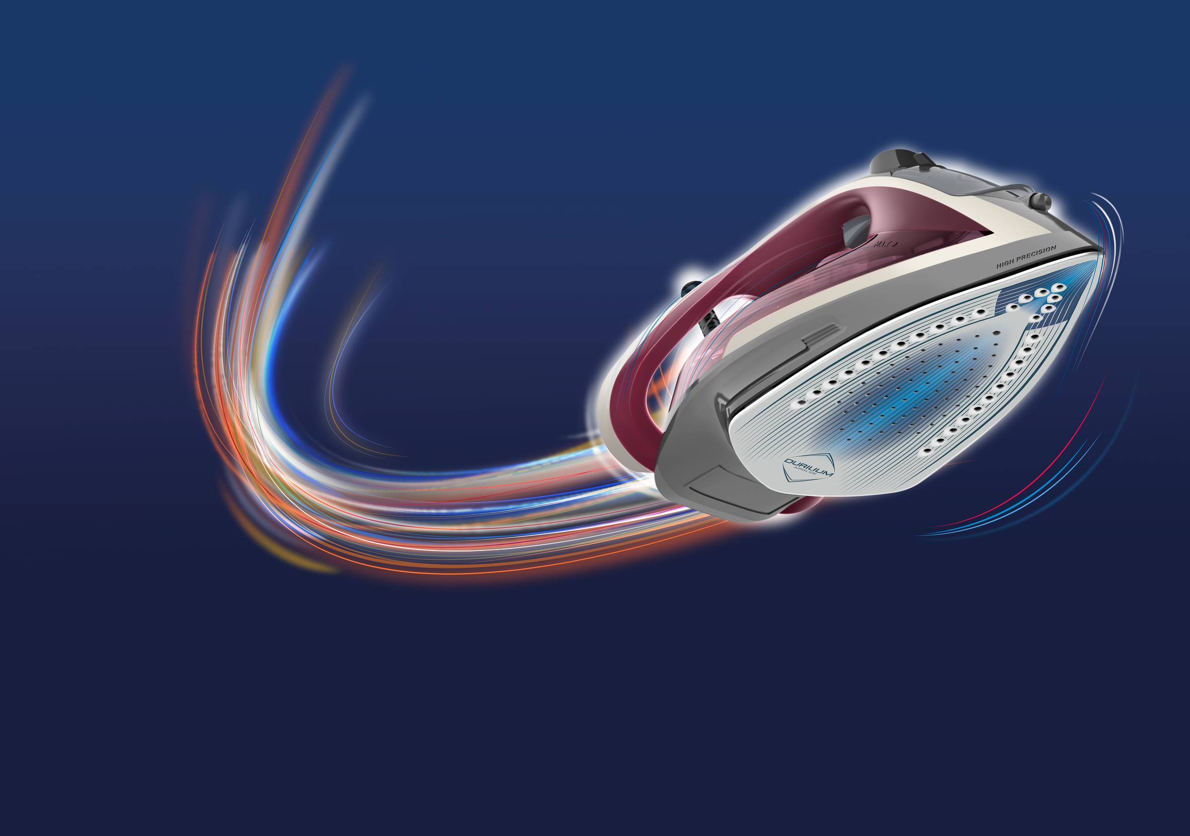 ULTRAGLISS PLUS FV6840E0