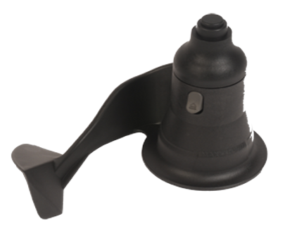 Hnetacia čepeľ SS-994038