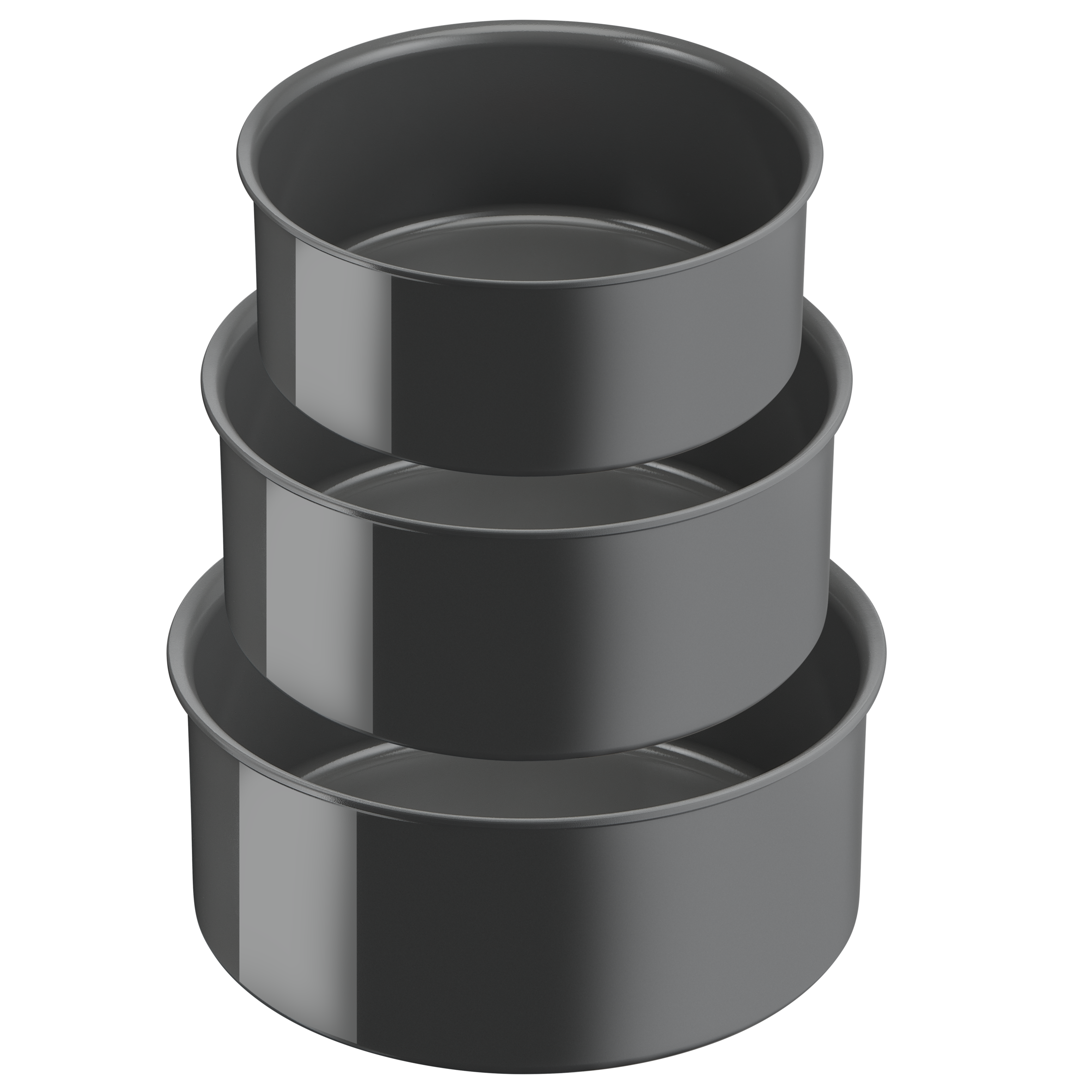 Súprava riadu Tefal Ingenio Renew L2609402 4ks