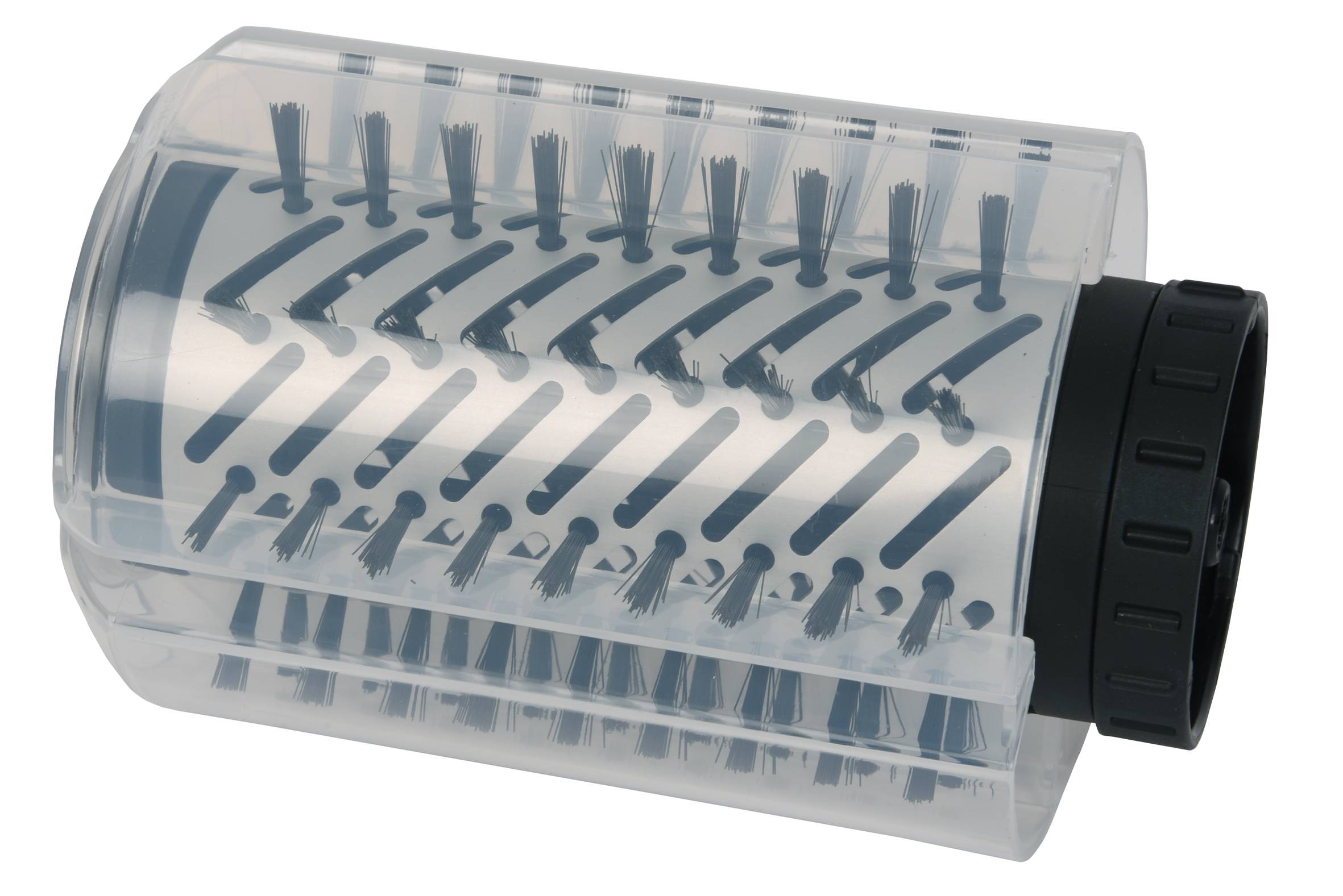 Kefa 50 mm CS-00147638