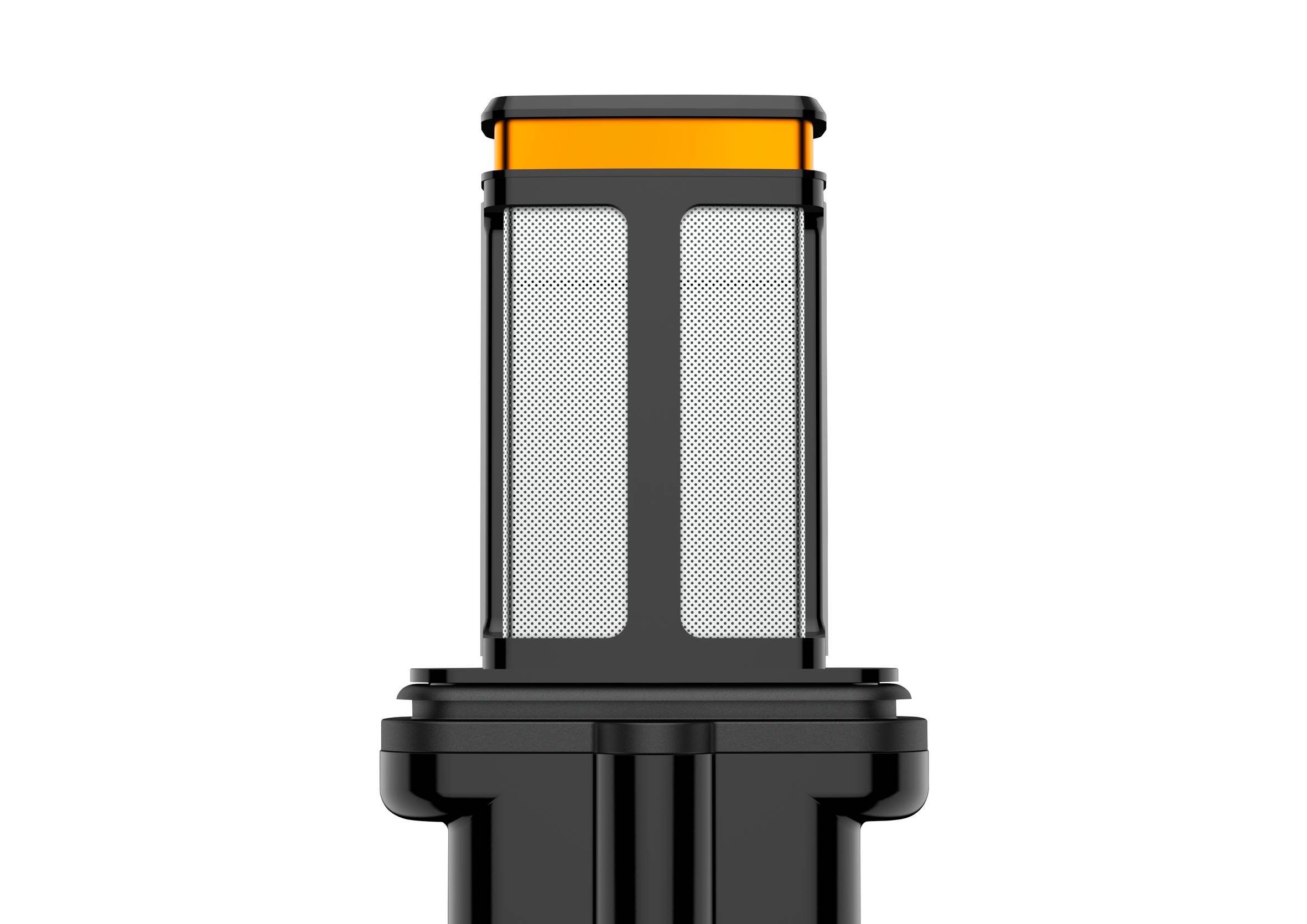 ULTIMATE PURE FV9834E0 zamatovo modrá