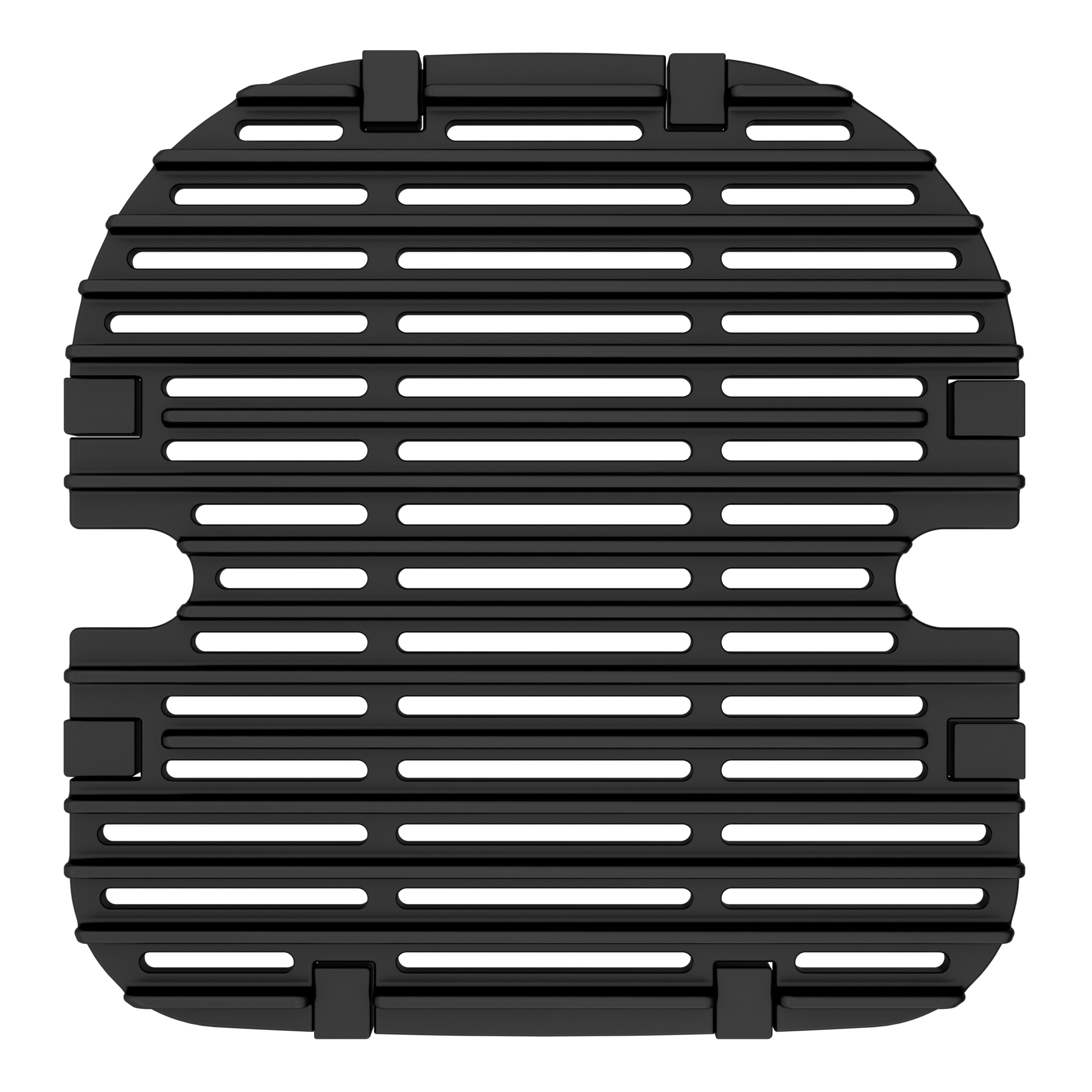 Easy Fry & Grill 2v1 Tefal EY501D15