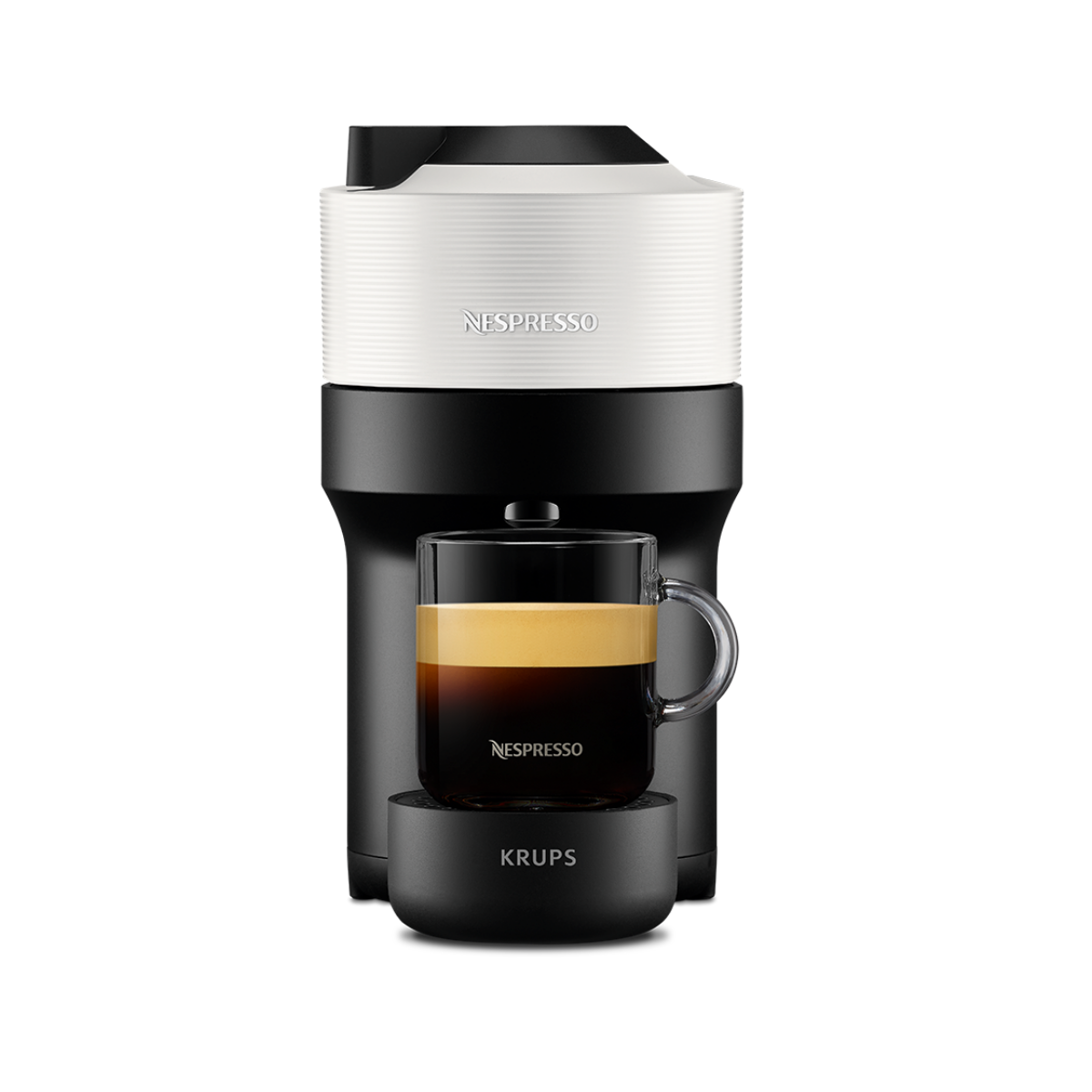 NES VERTUO ONE XN920110