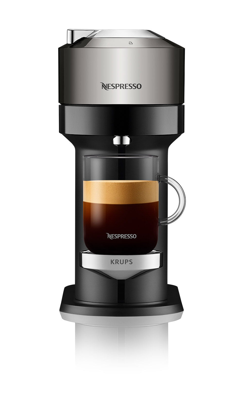 VERTUO NEXT XN910C10