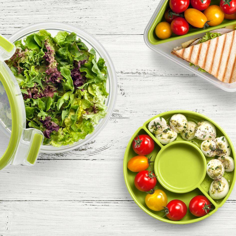 MASTERSEAL&GO N1071310