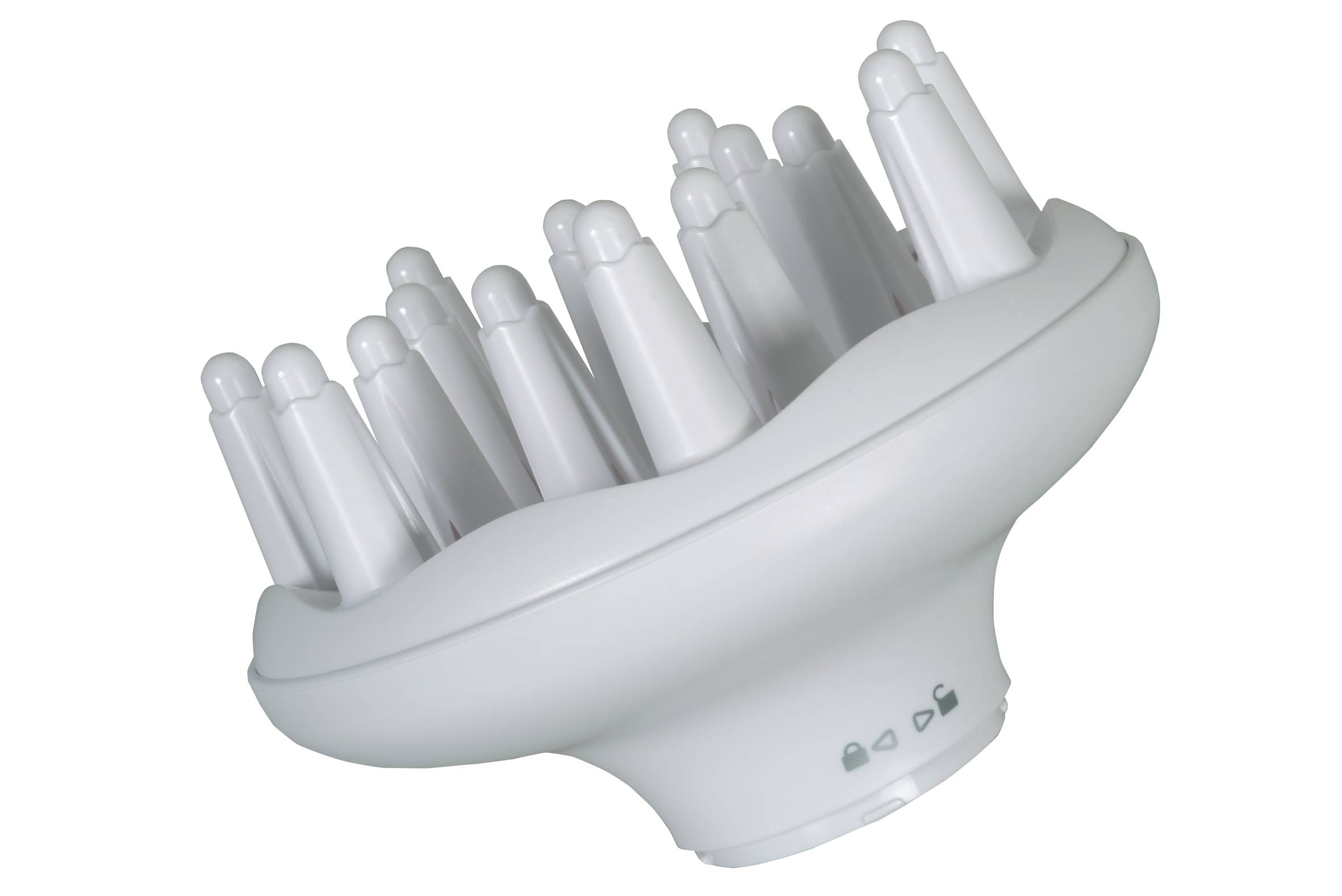 Difuzér na sušič vlasov SS-1810001725