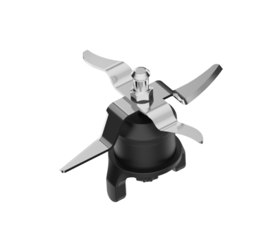 Nôž, tesnenie a západka MS-652164