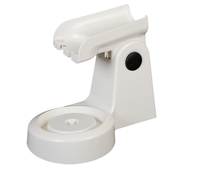 Držiak nádoby SS-995032