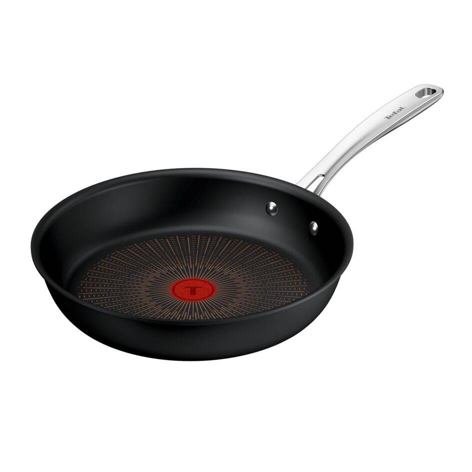 Nepriľnavá panvica Tefal Excellence+ G3300602 28 cm