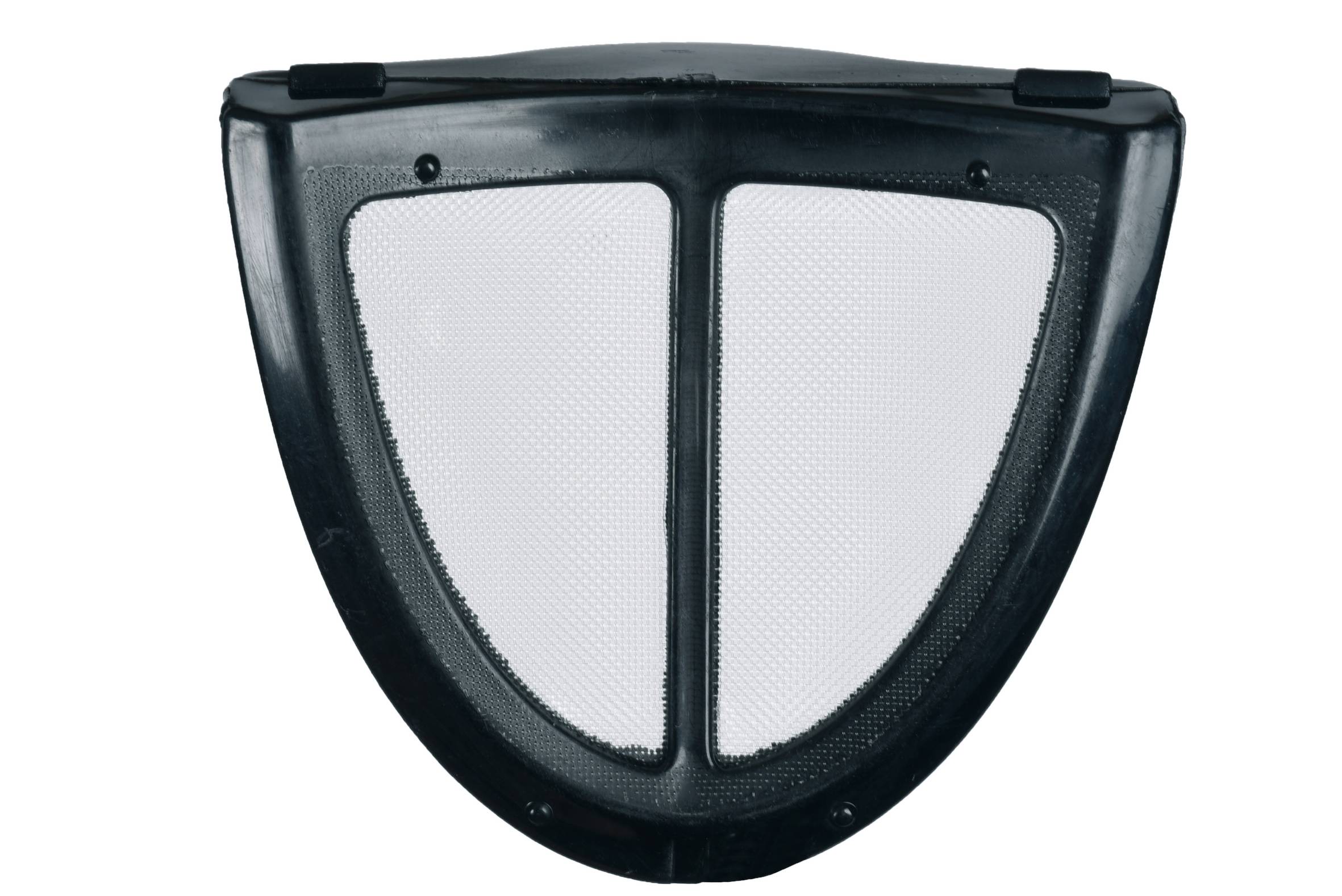 Filter do kanvice proti vodnému kameňu SS-7235005936