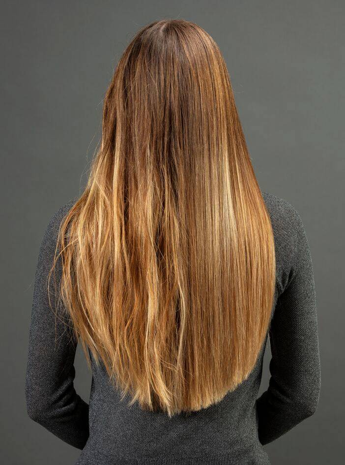 Žehlička na vlasy Rowenta EXPRESS STYLE SF1810F0