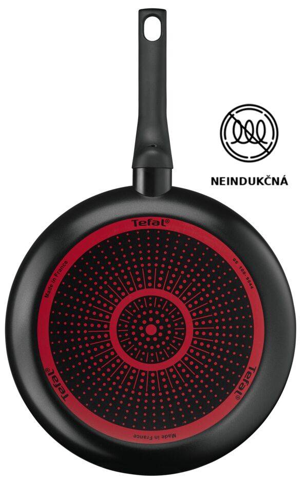 Panvica Tefal Simply Clean B5670653 28 cm