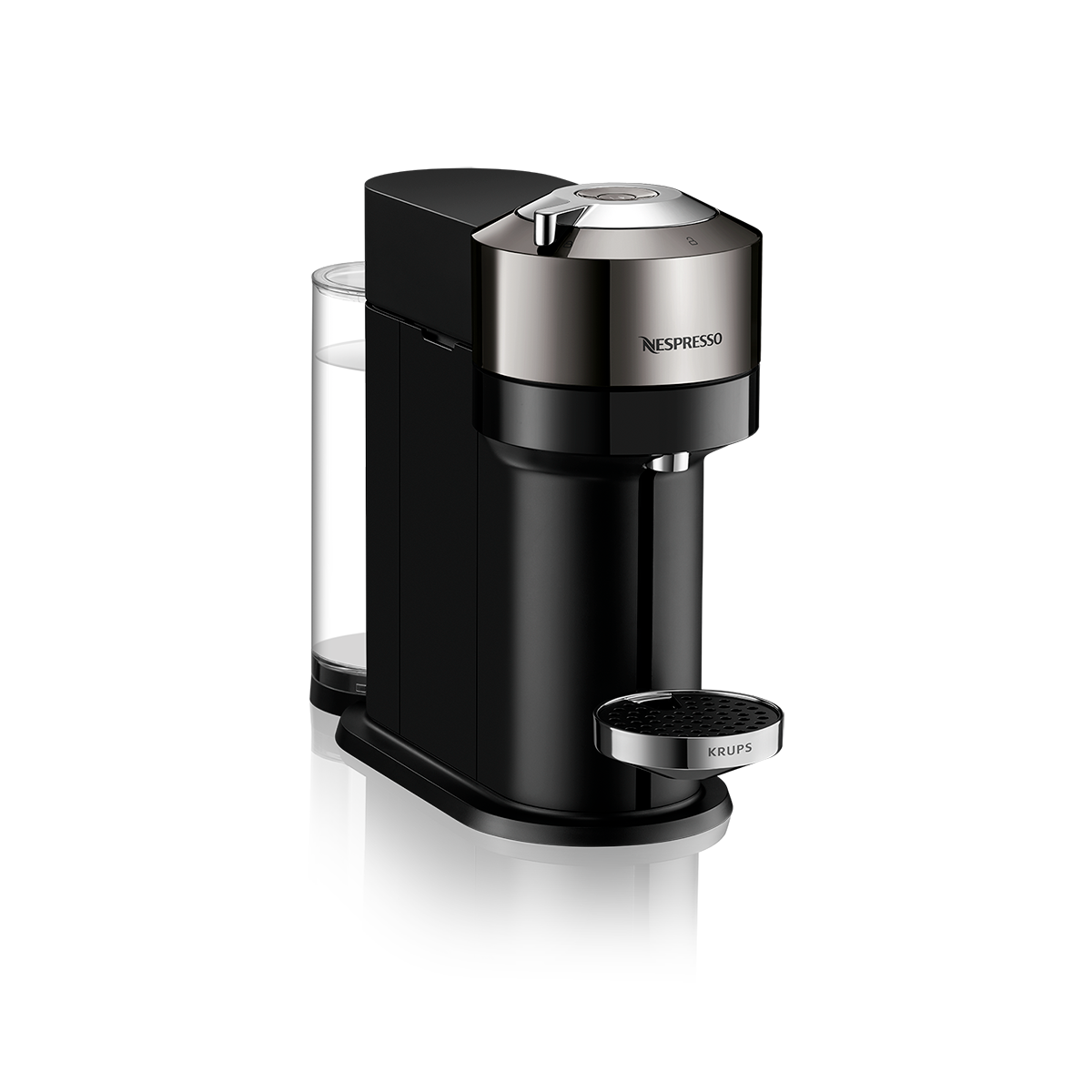 VERTUO NEXT XN910C10