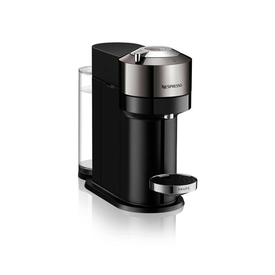 VERTUO NEXT XN910C10